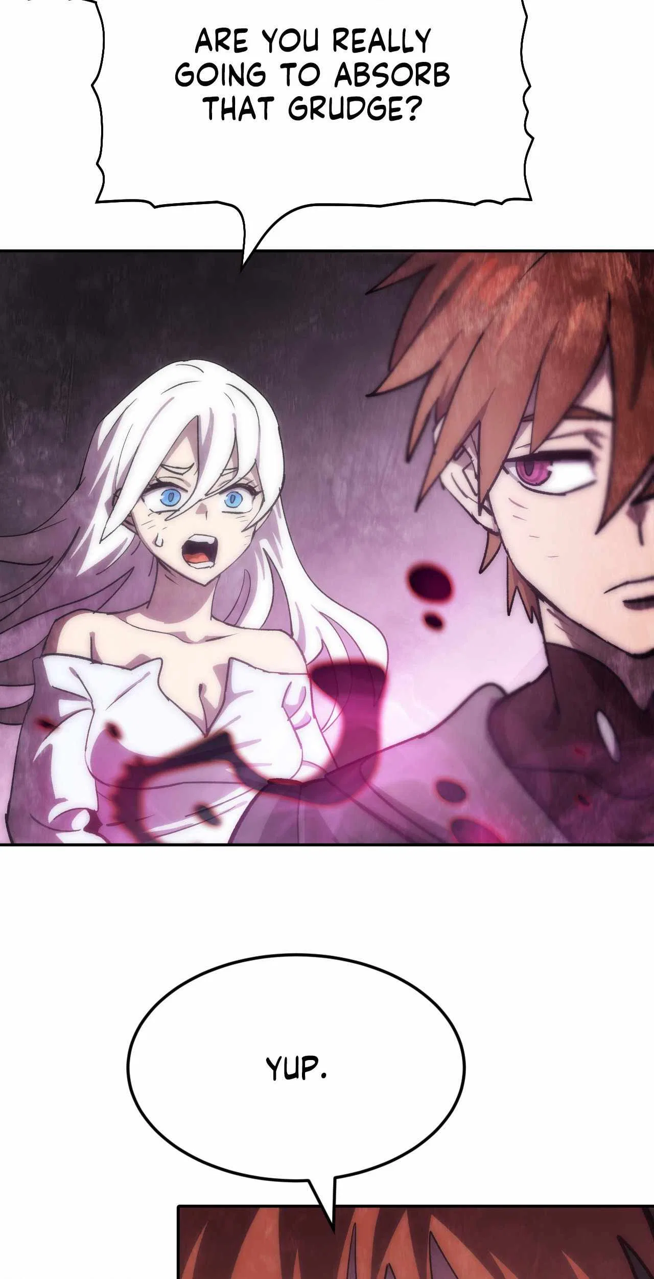 4 Cut Hero Chapter 249 – Page 89