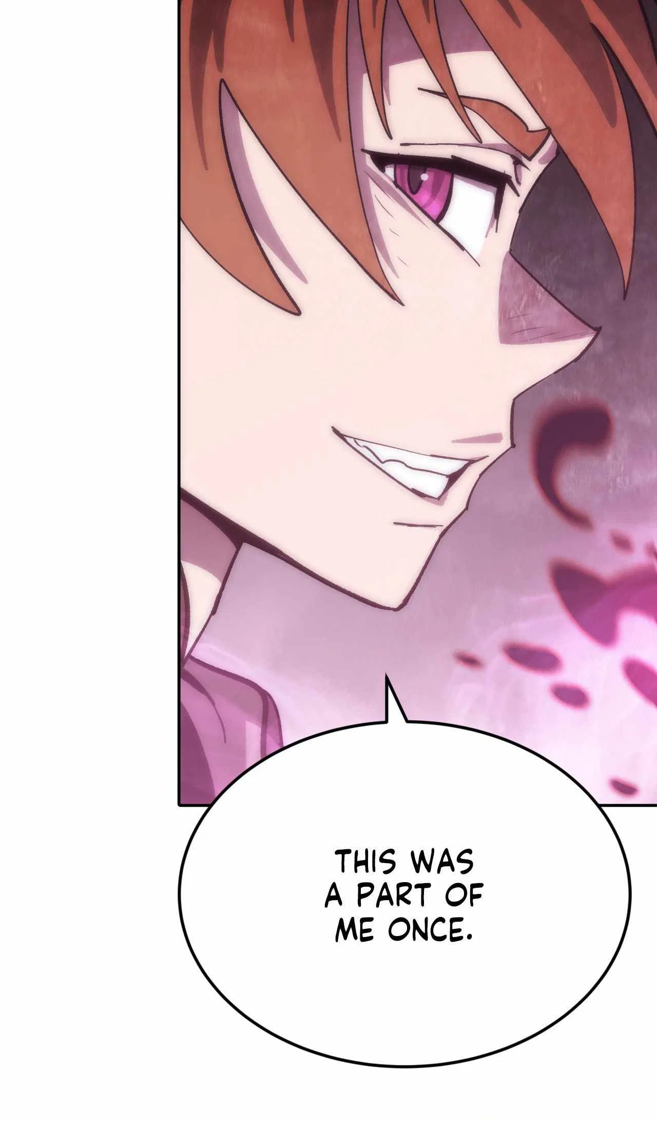 4 Cut Hero Chapter 249 – Page 90