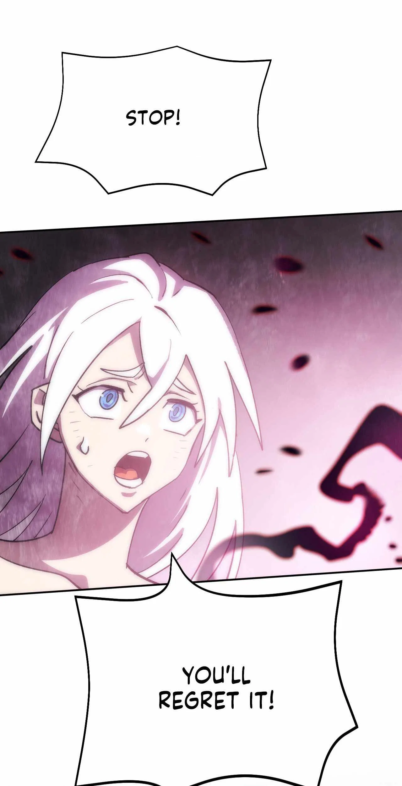 4 Cut Hero Chapter 249 – Page 91
