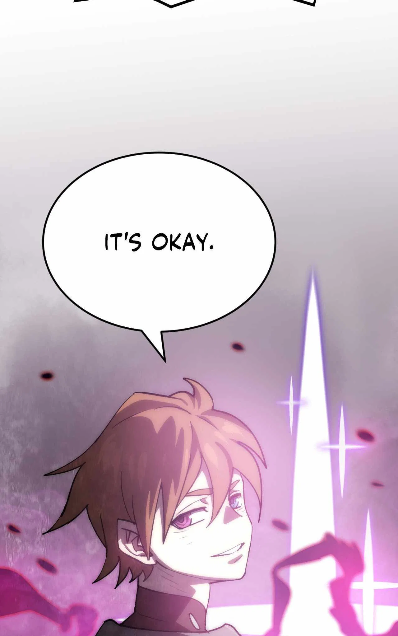 4 Cut Hero Chapter 249 – Page 92