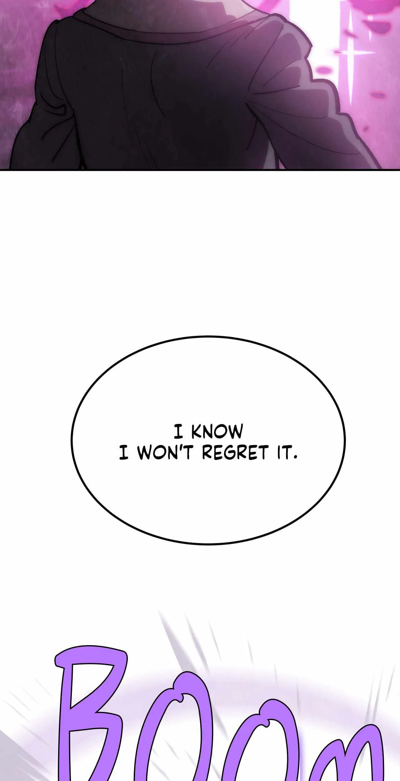 4 Cut Hero Chapter 249 – Page 93