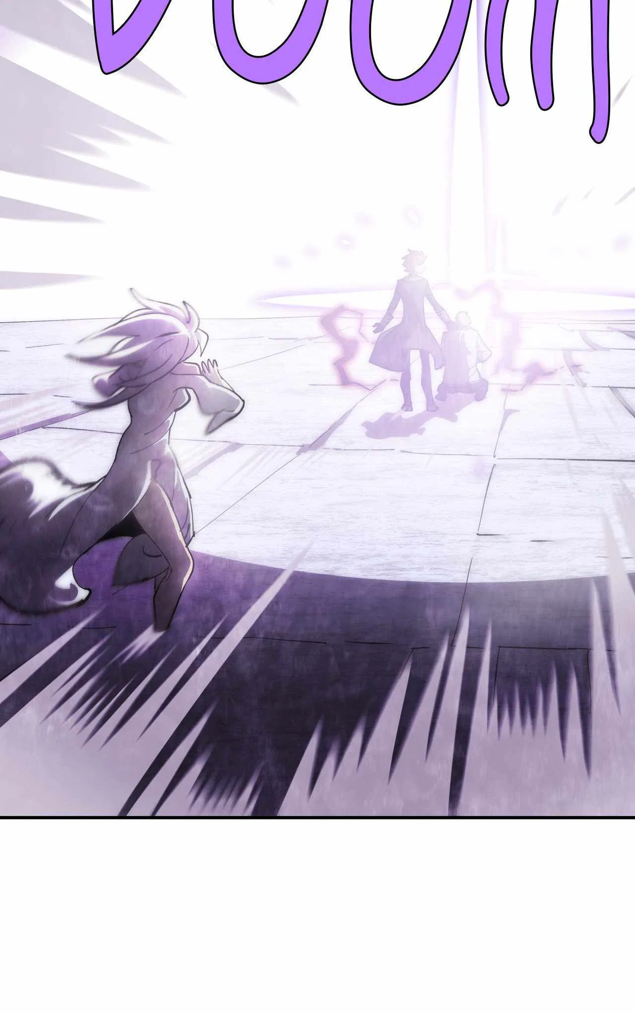 4 Cut Hero Chapter 249 – Page 94