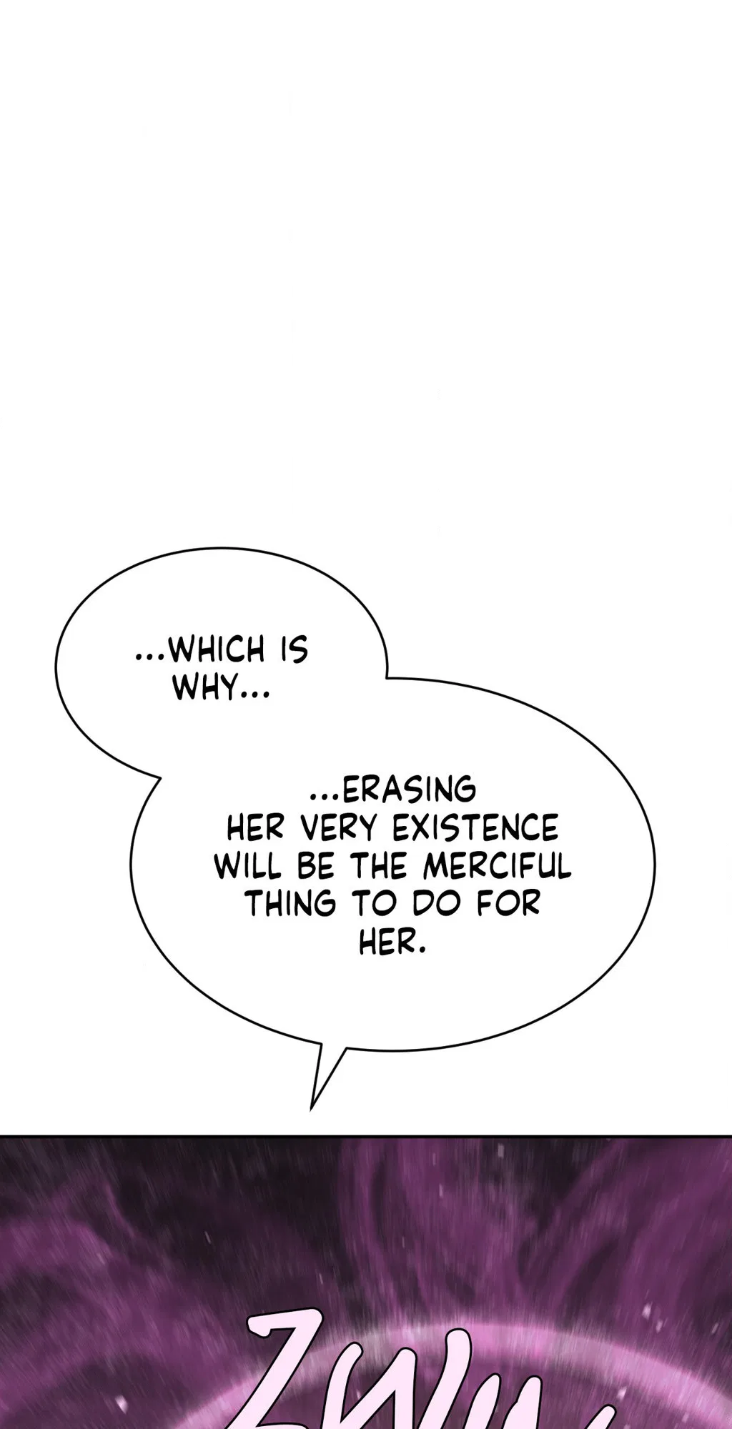 4 Cut Hero Chapter 248 – Page 1