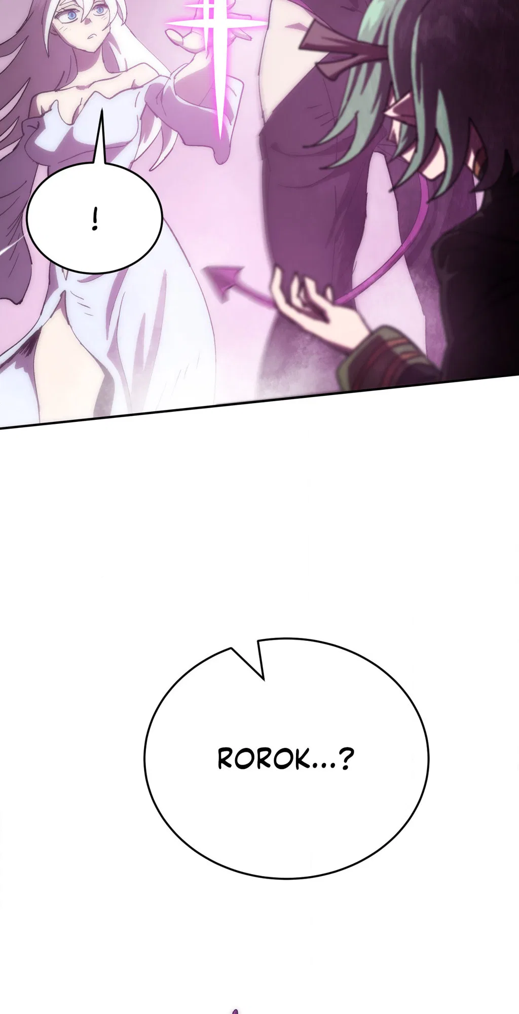 4 Cut Hero Chapter 248 – Page 5