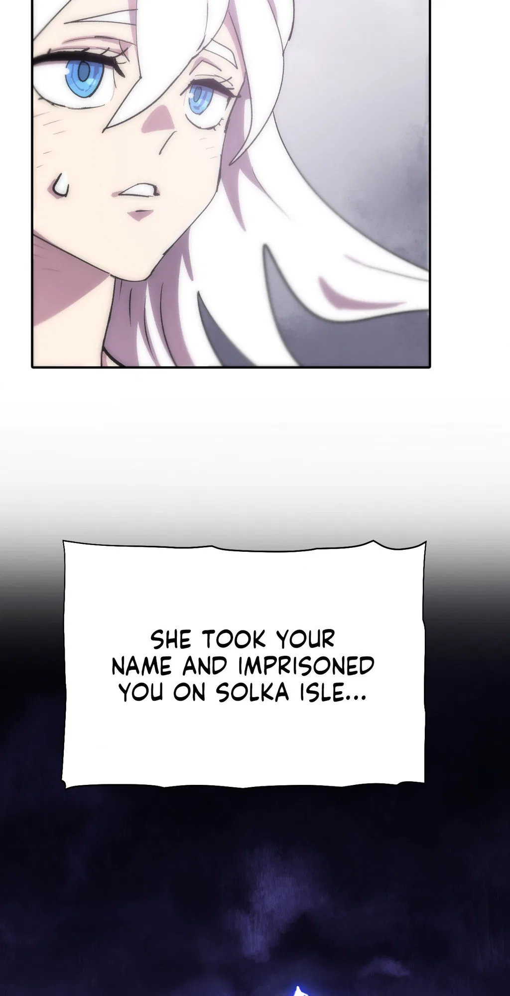 4 Cut Hero Chapter 248 – Page 8