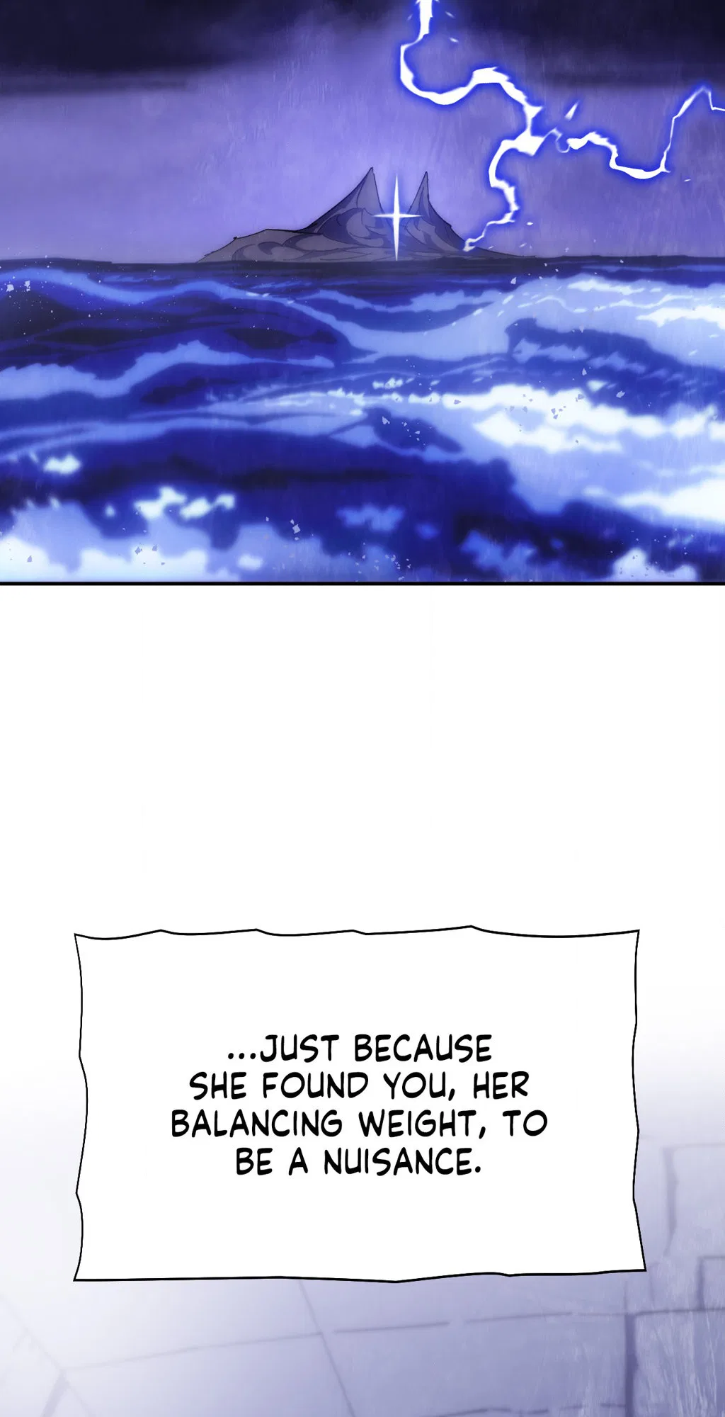 4 Cut Hero Chapter 248 – Page 9