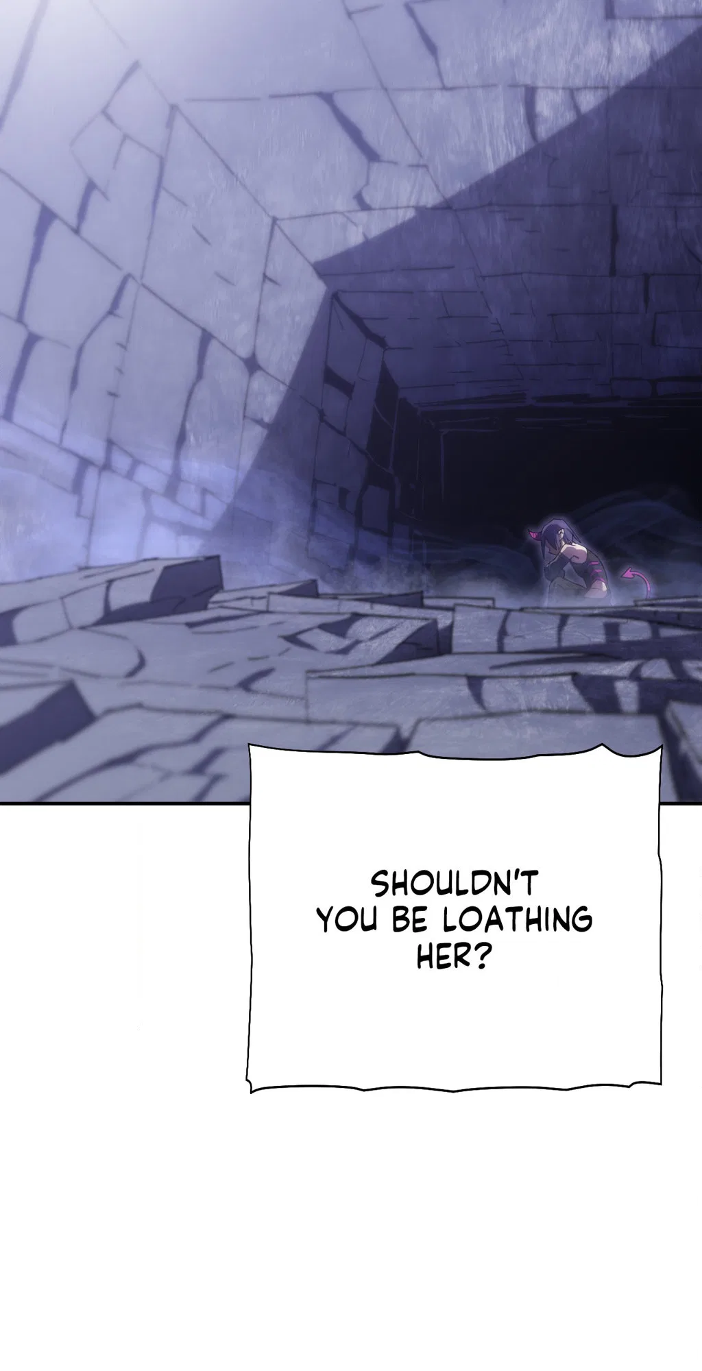 4 Cut Hero Chapter 248 – Page 10