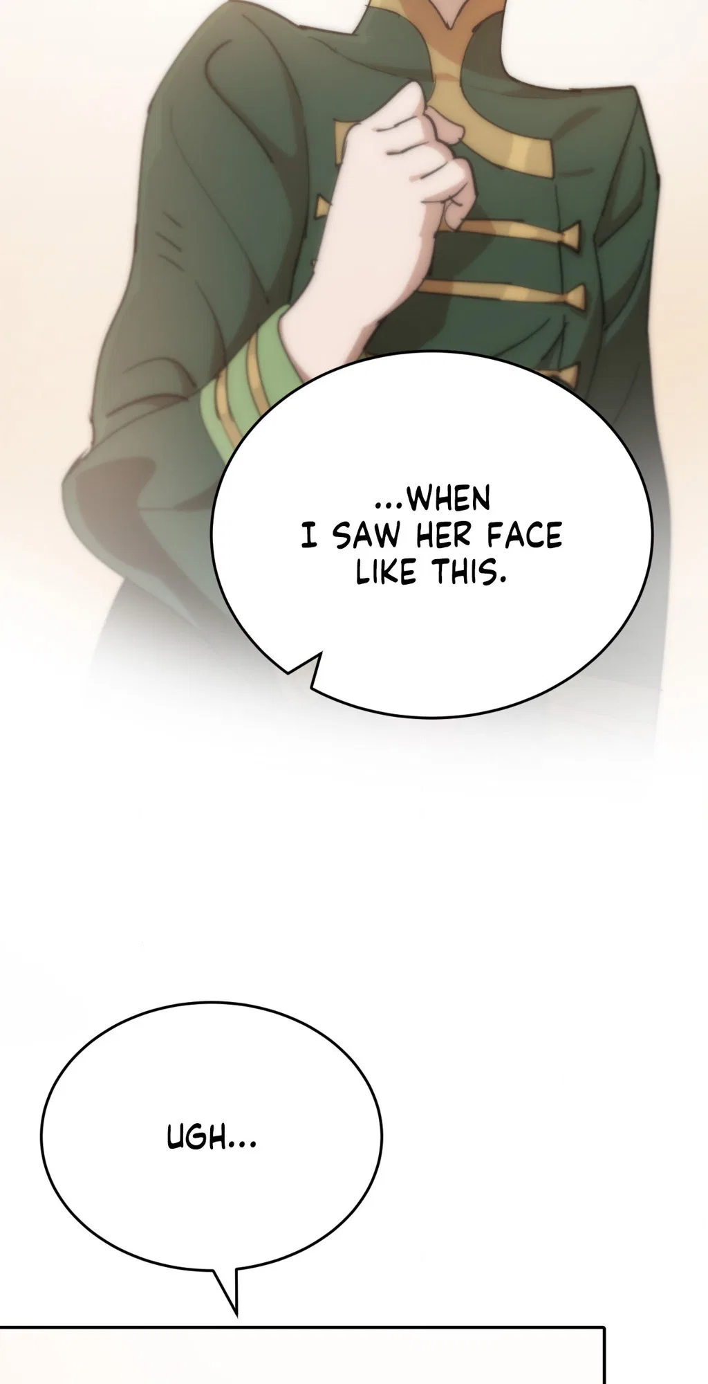 4 Cut Hero Chapter 248 – Page 14