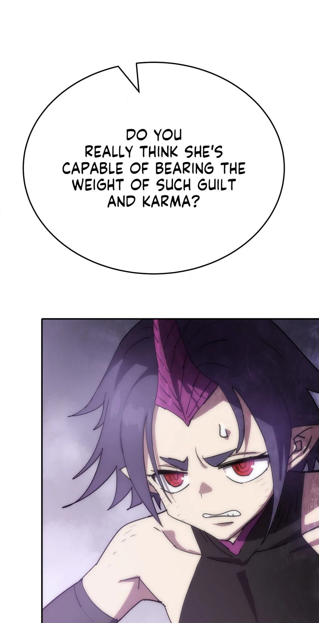 4 Cut Hero Chapter 248 – Page 16
