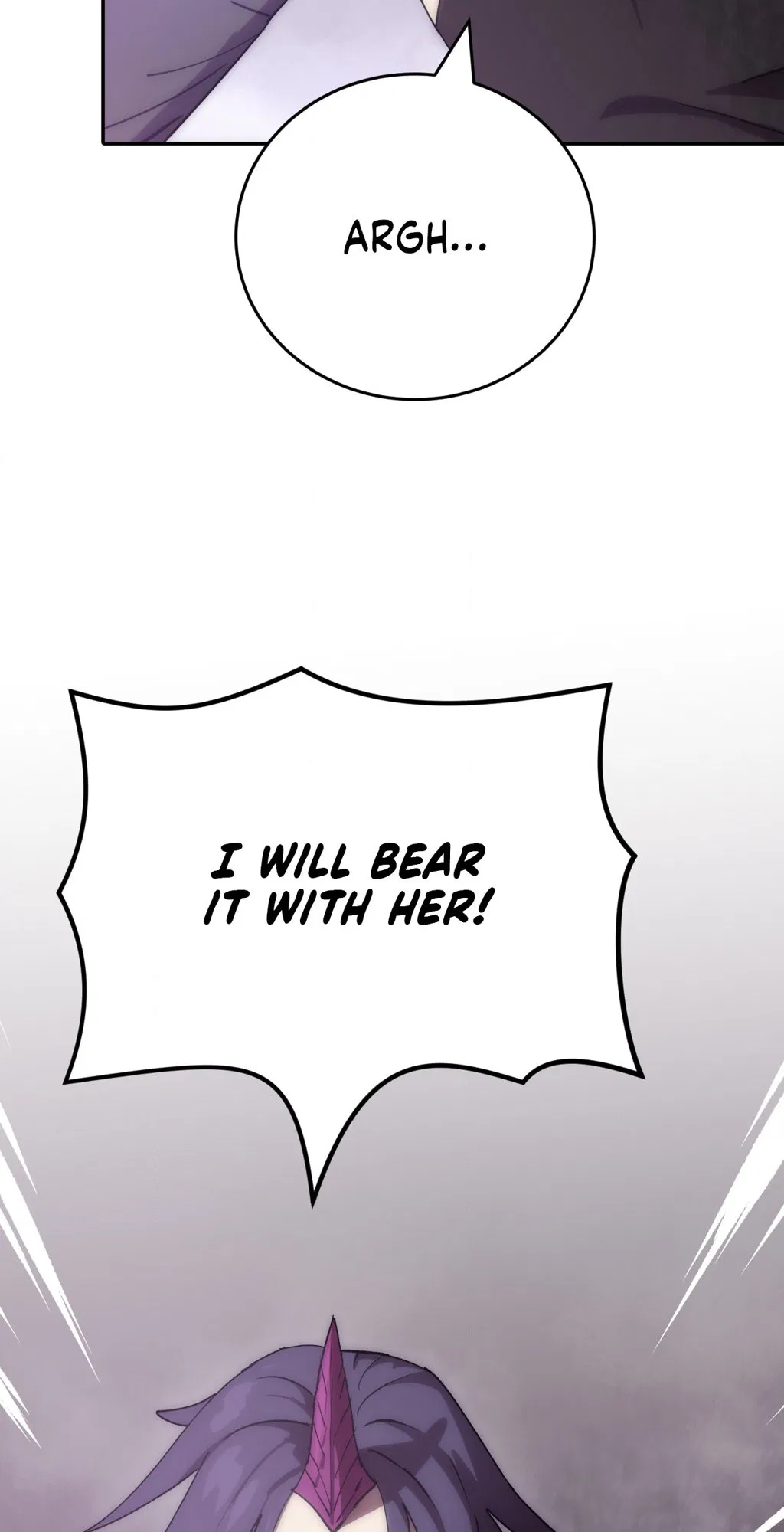 4 Cut Hero Chapter 248 – Page 17