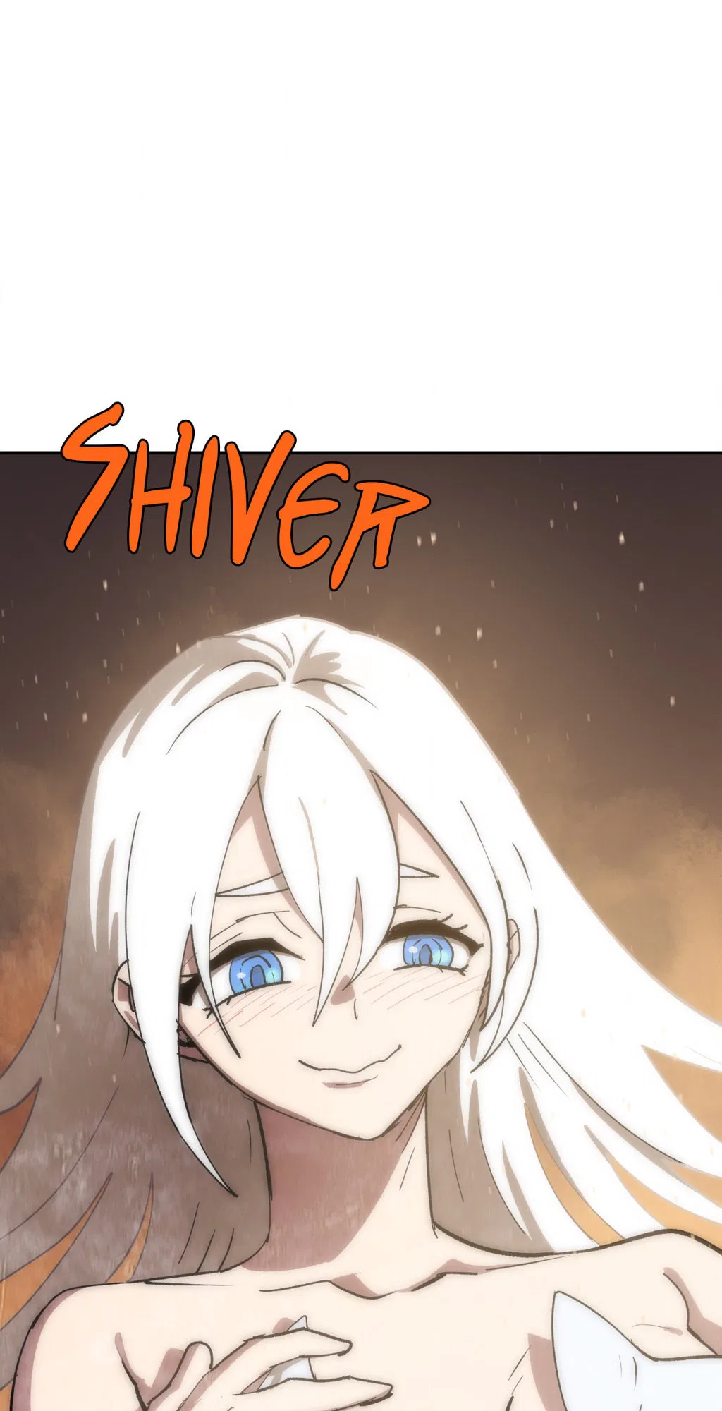 4 Cut Hero Chapter 248 – Page 21