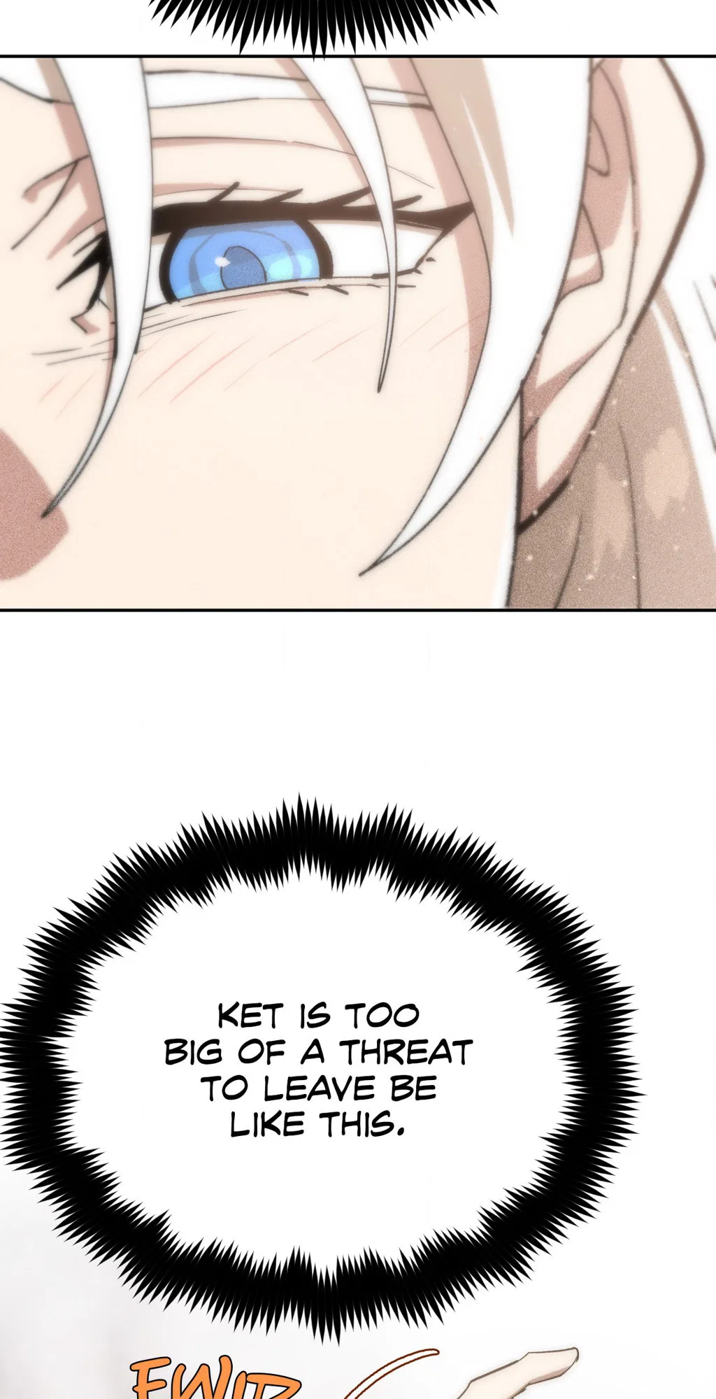 4 Cut Hero Chapter 248 – Page 23
