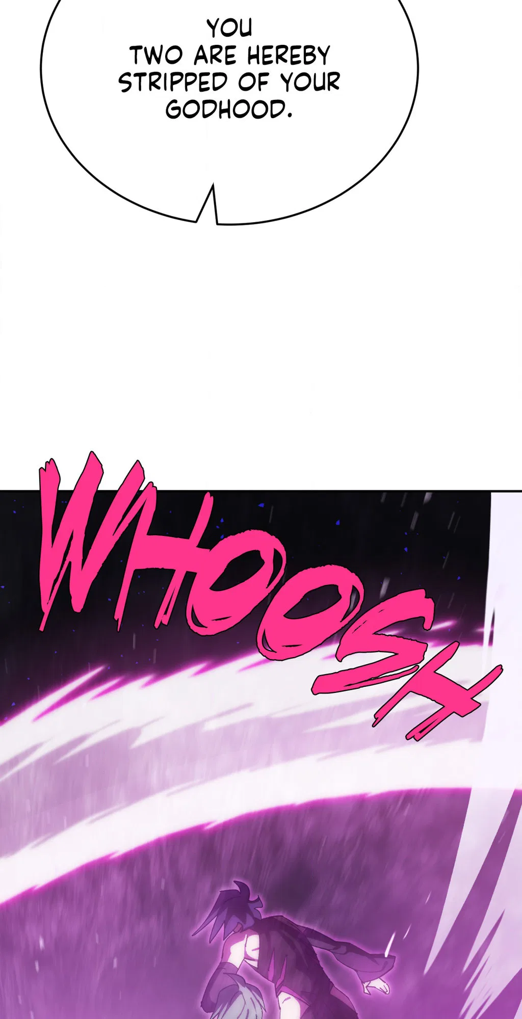 4 Cut Hero Chapter 248 – Page 31