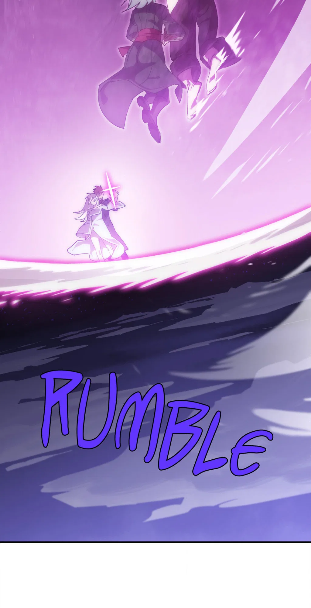 4 Cut Hero Chapter 248 – Page 32