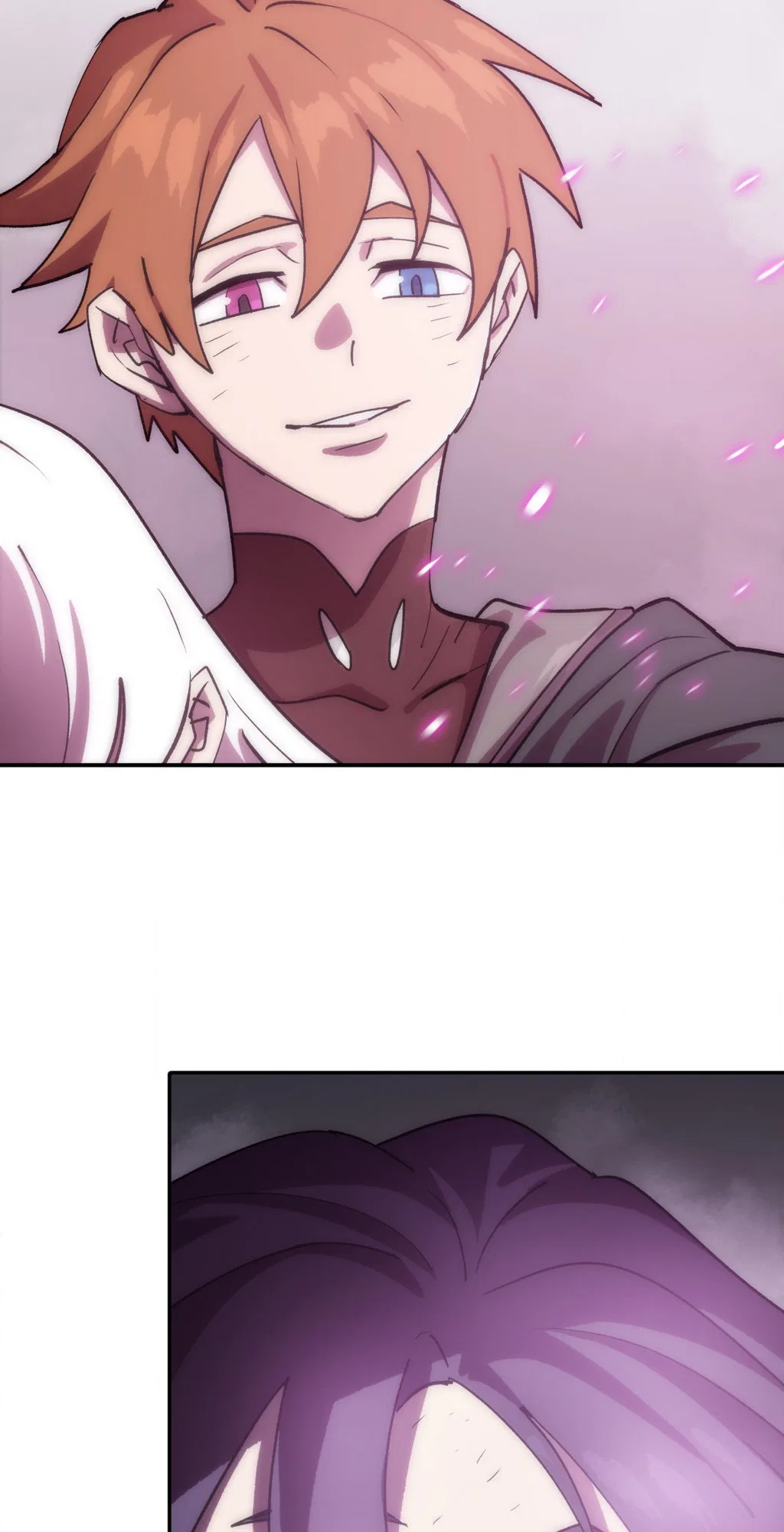 4 Cut Hero Chapter 248 – Page 36