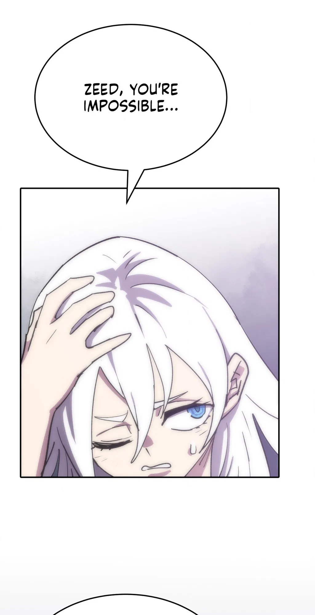 4 Cut Hero Chapter 248 – Page 41