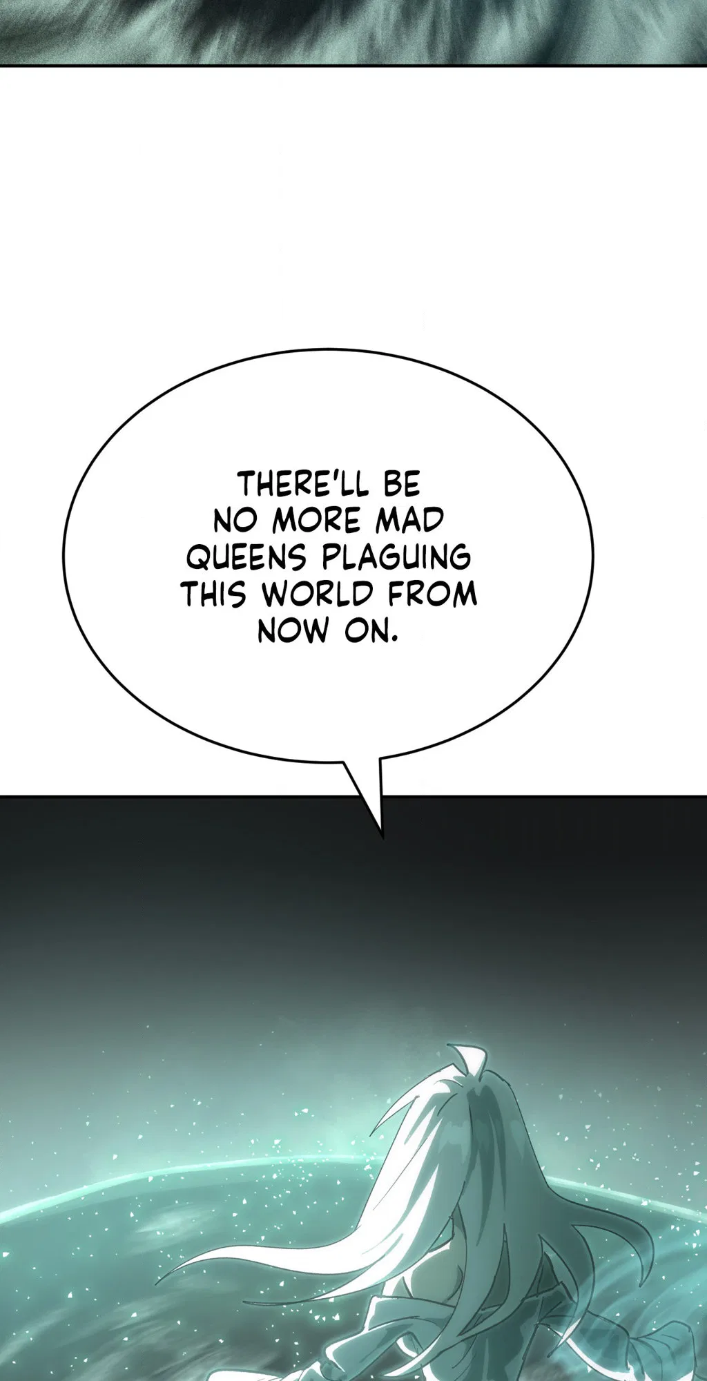 4 Cut Hero Chapter 248 – Page 44