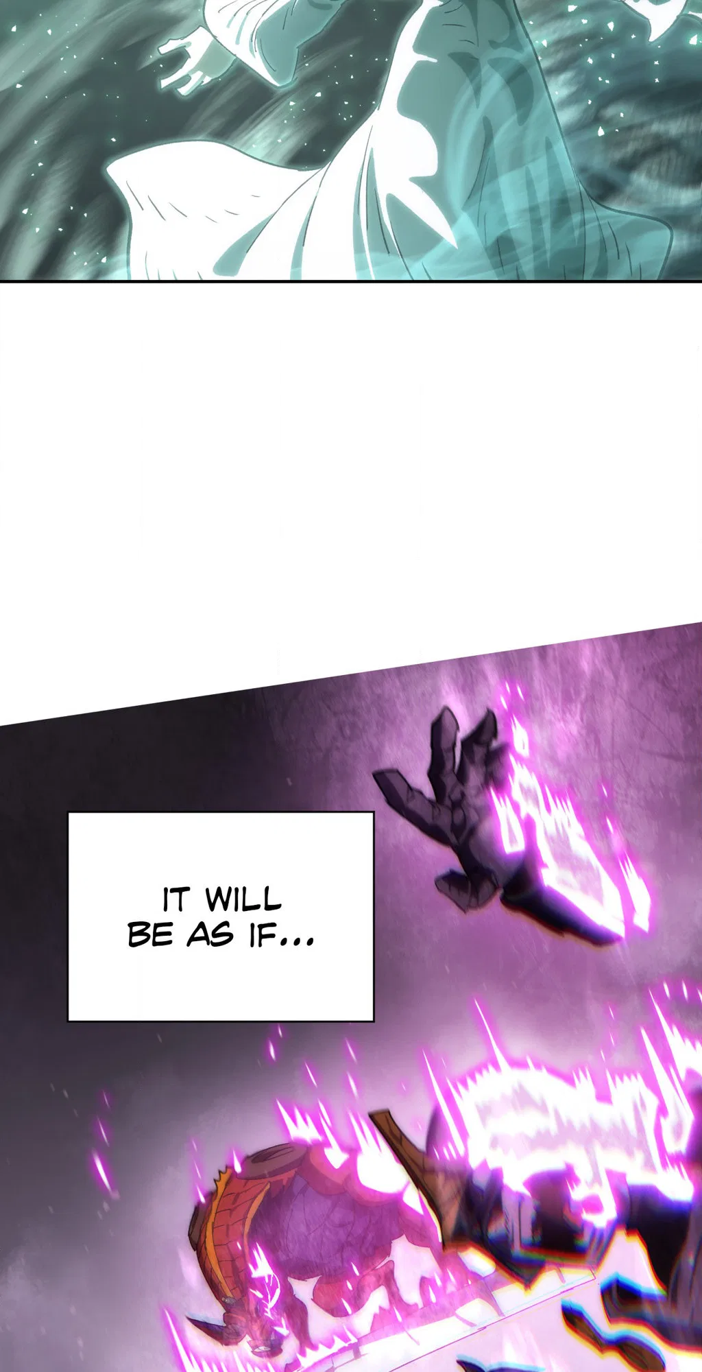 4 Cut Hero Chapter 248 – Page 45