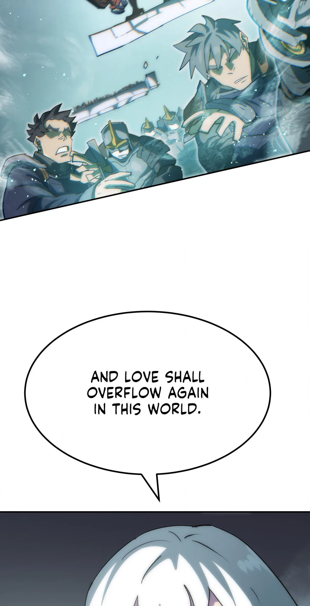4 Cut Hero Chapter 248 – Page 47