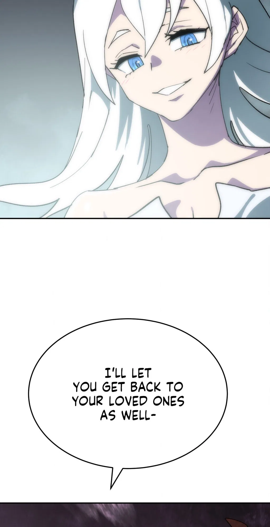 4 Cut Hero Chapter 248 – Page 48