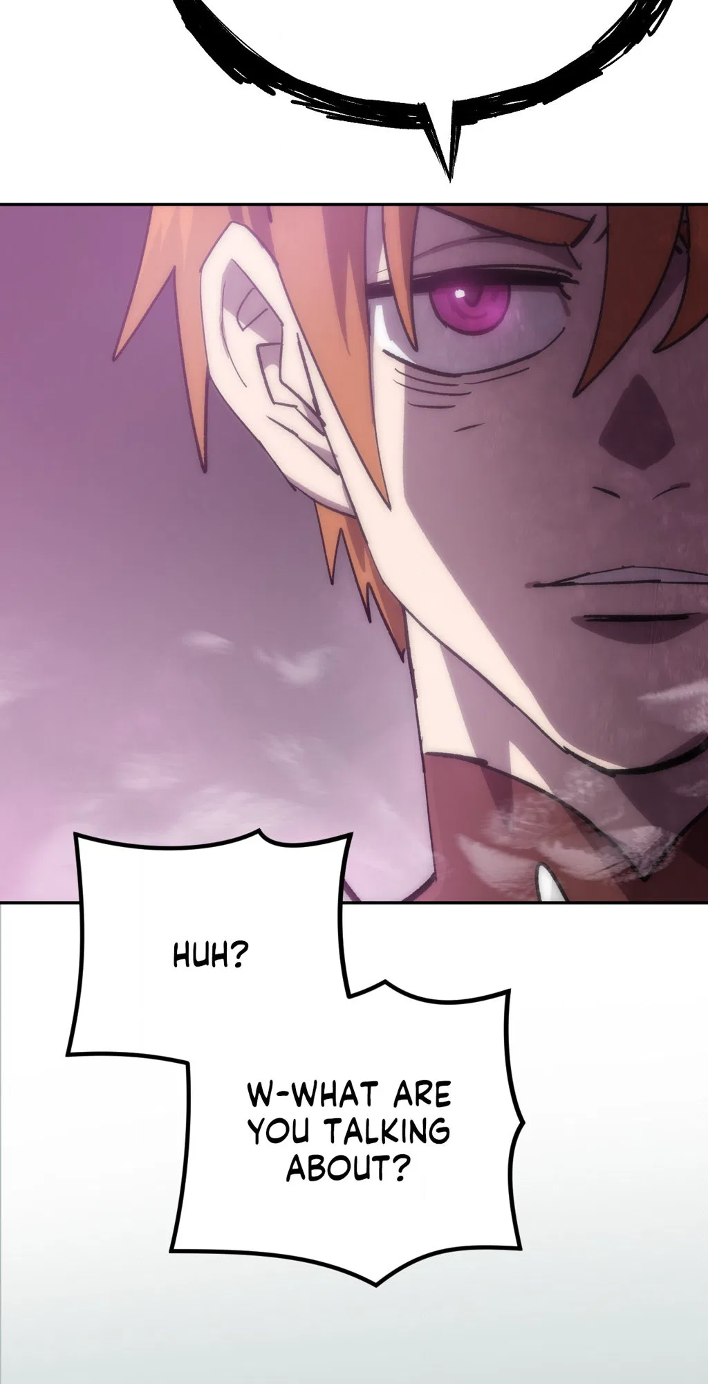 4 Cut Hero Chapter 248 – Page 50