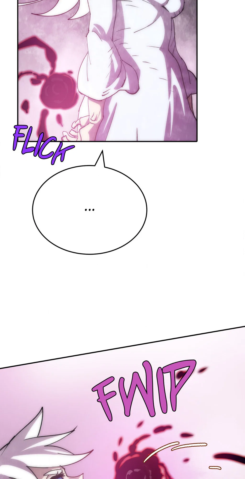 4 Cut Hero Chapter 248 – Page 54