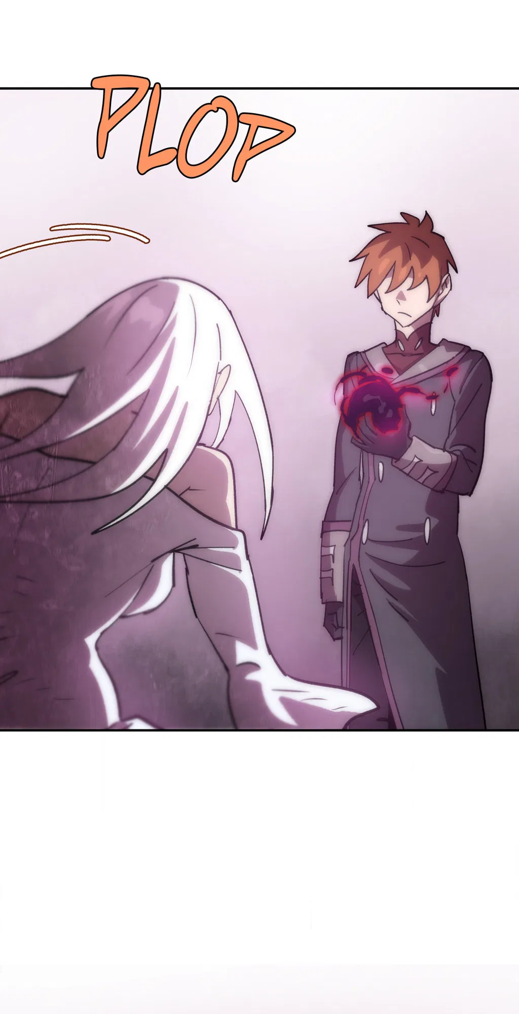 4 Cut Hero Chapter 248 – Page 61