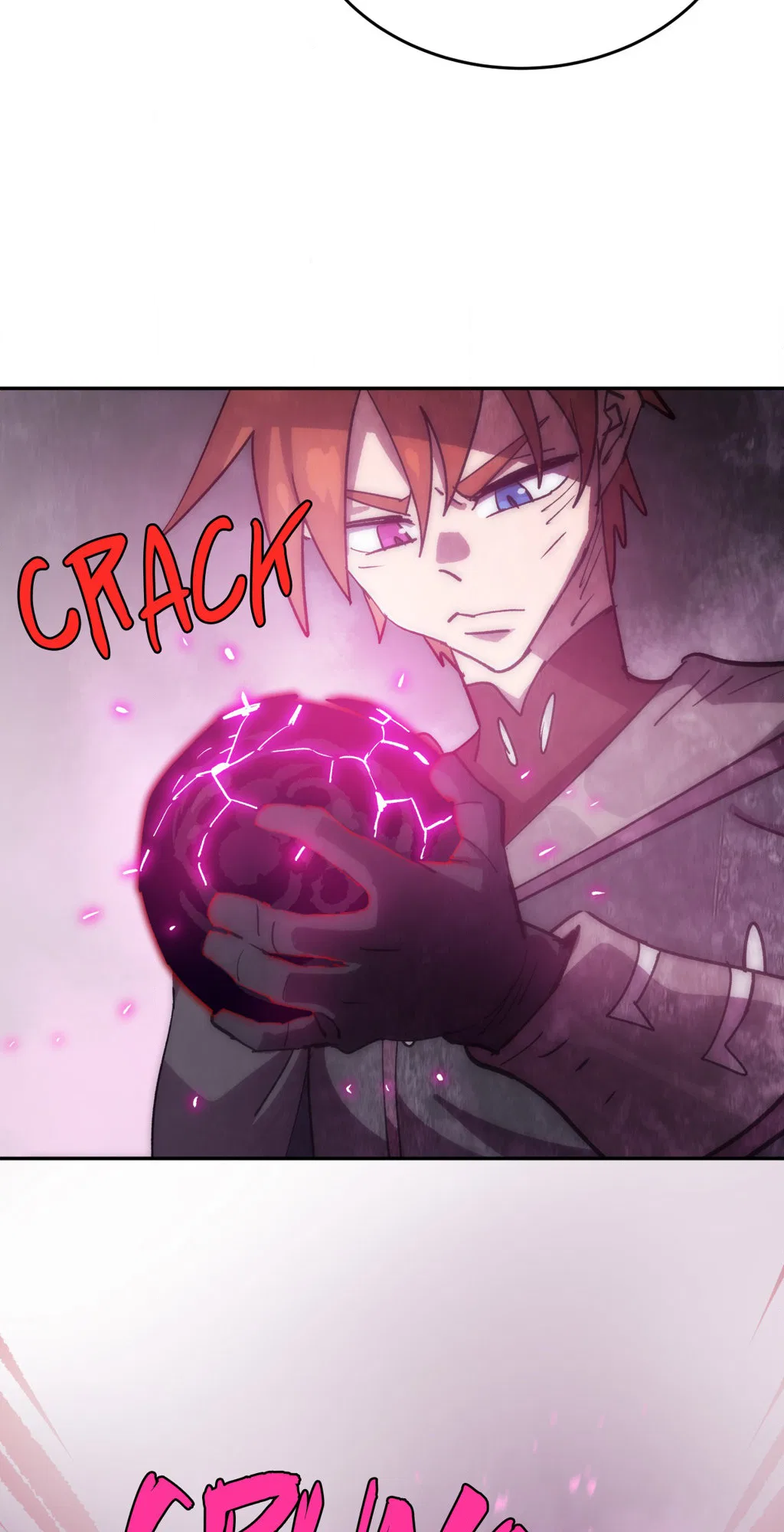 4 Cut Hero Chapter 248 – Page 63