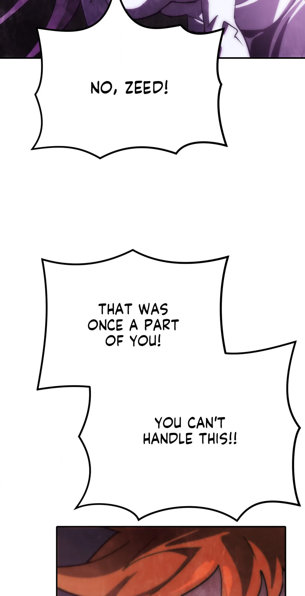 4 Cut Hero Chapter 248 – Page 65