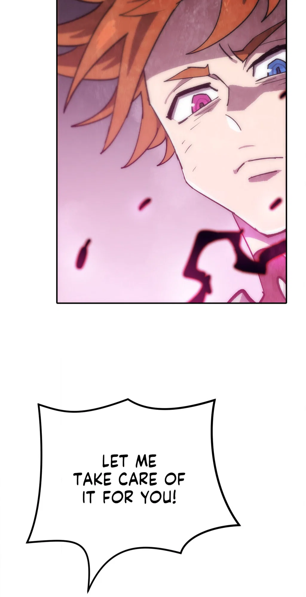 4 Cut Hero Chapter 248 – Page 66