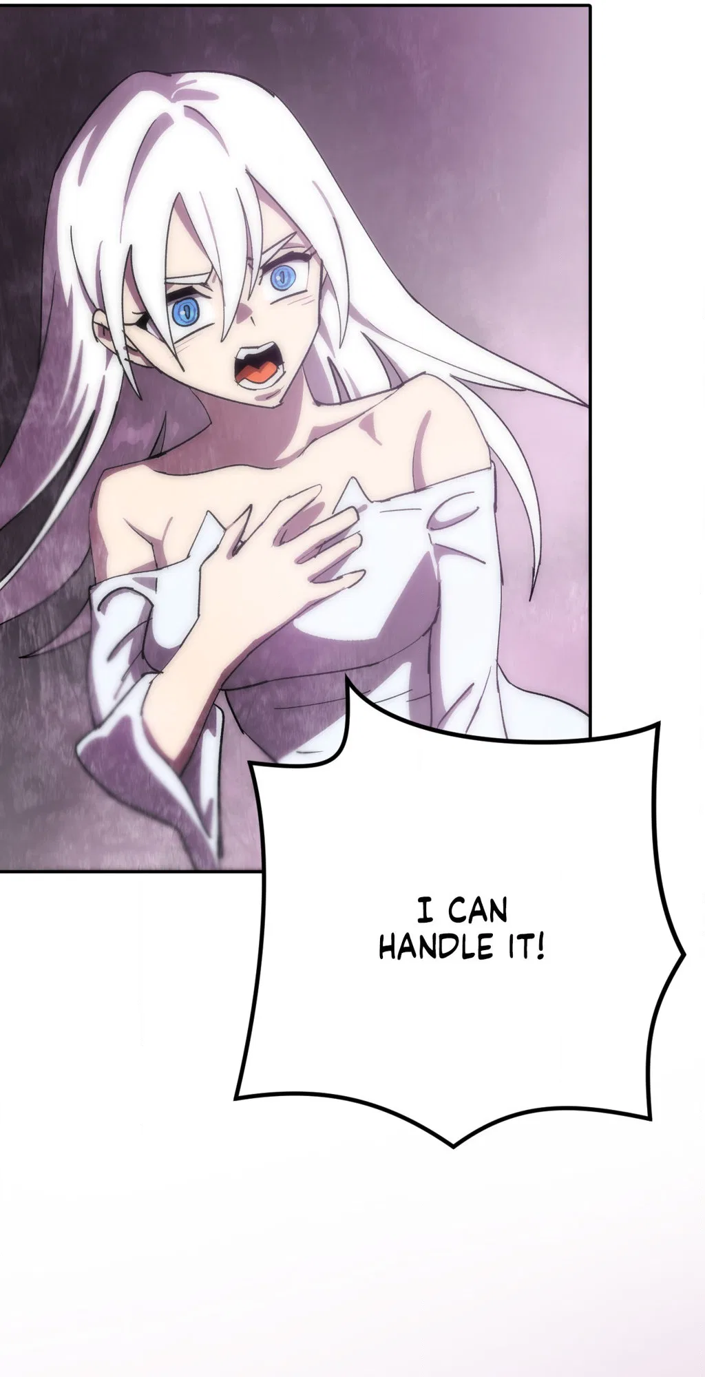 4 Cut Hero Chapter 248 – Page 67