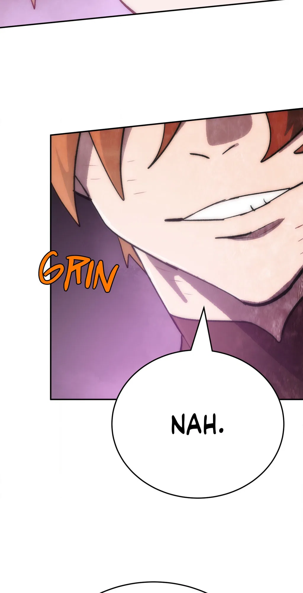 4 Cut Hero Chapter 248 – Page 70