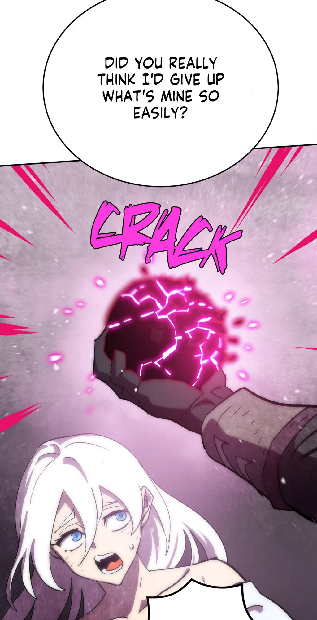 4 Cut Hero Chapter 248 – Page 71