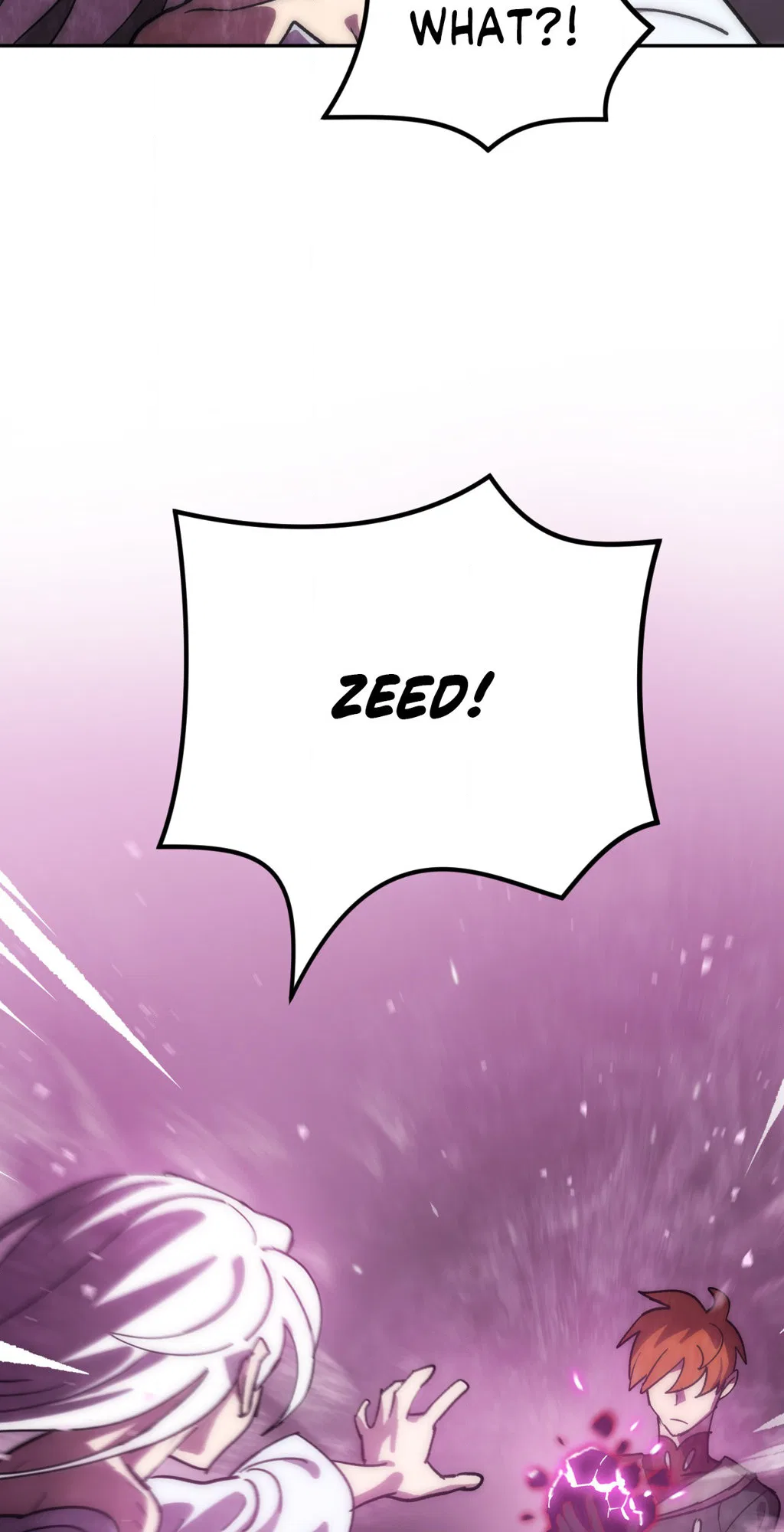 4 Cut Hero Chapter 248 – Page 72