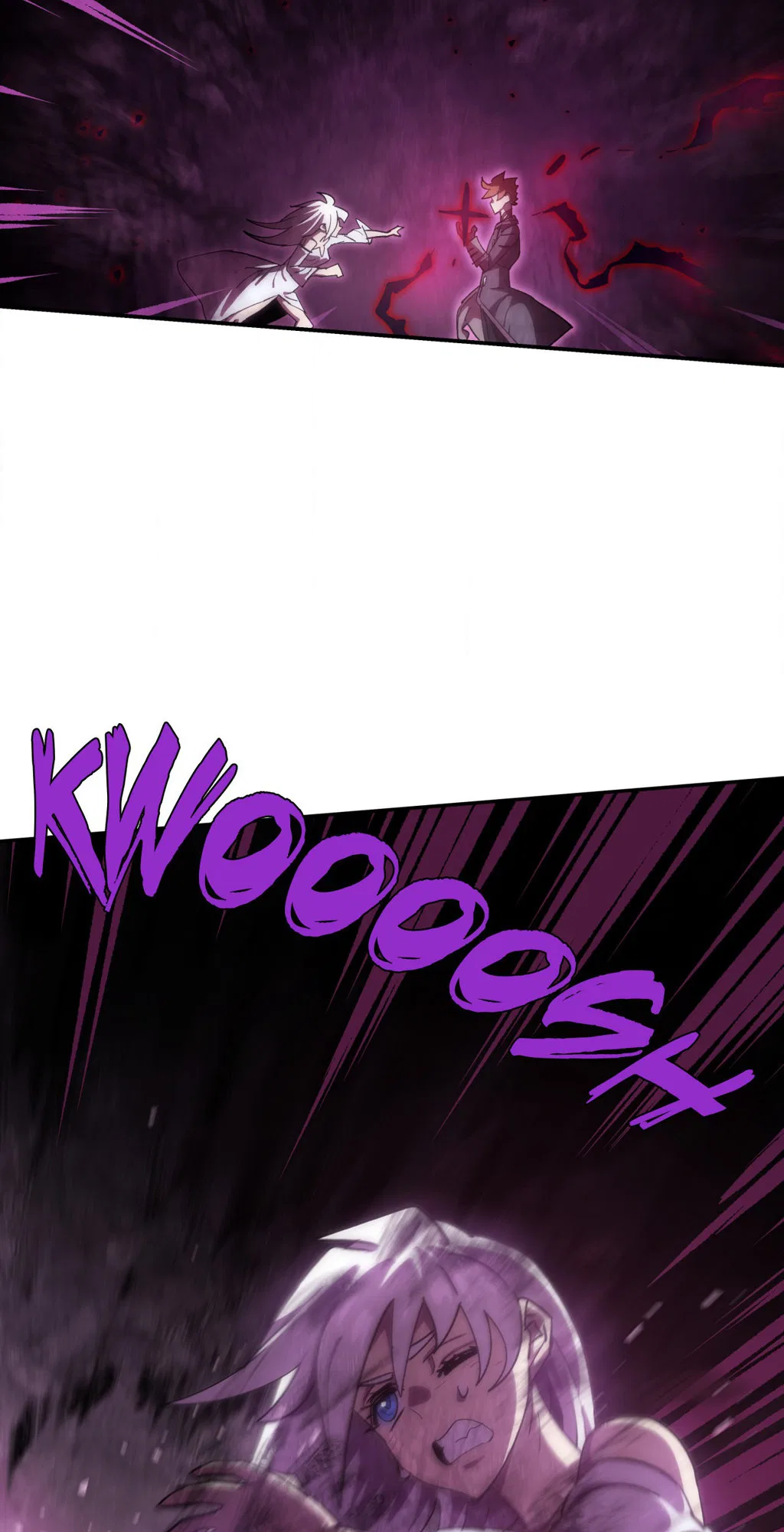 4 Cut Hero Chapter 248 – Page 74