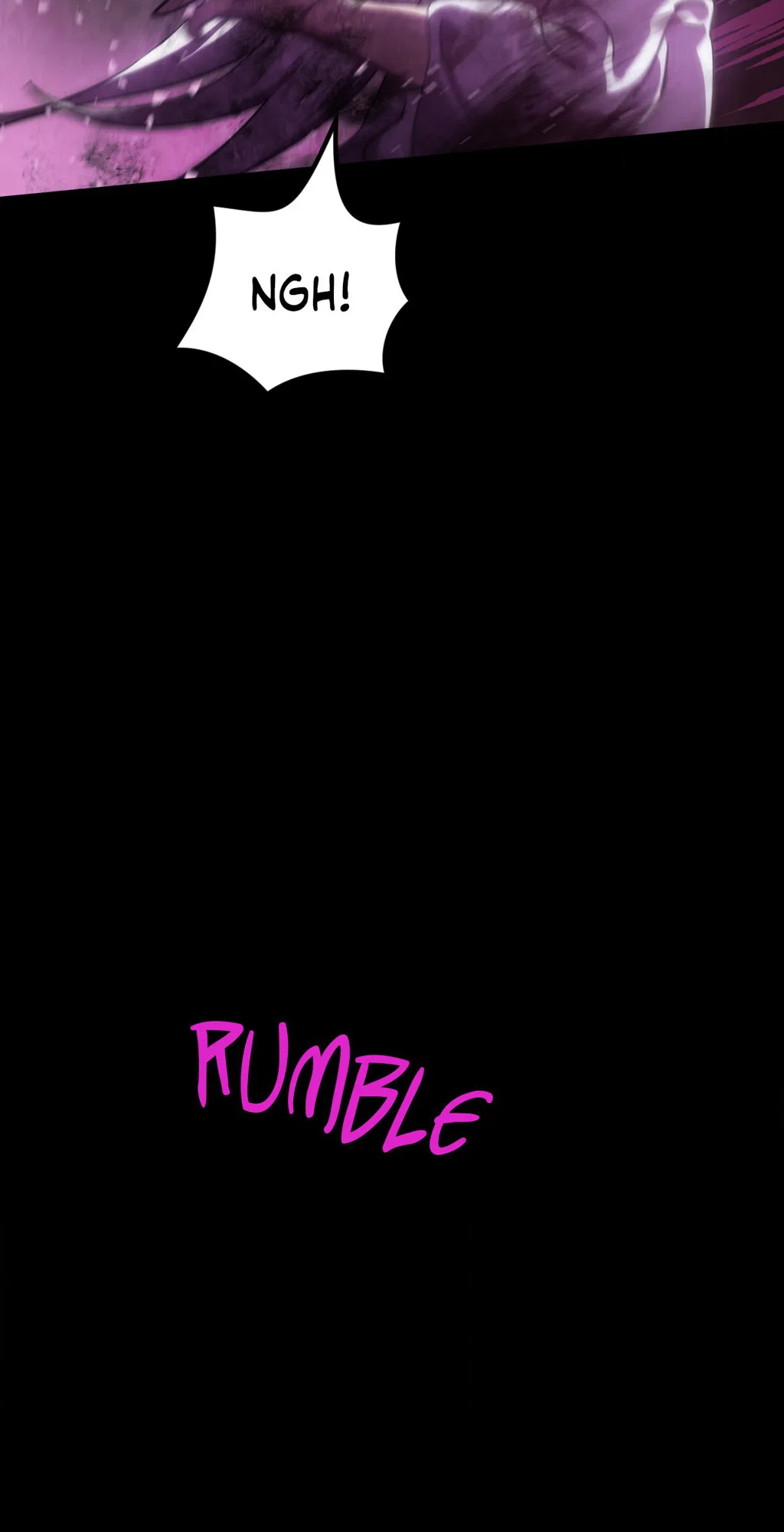 4 Cut Hero Chapter 248 – Page 75