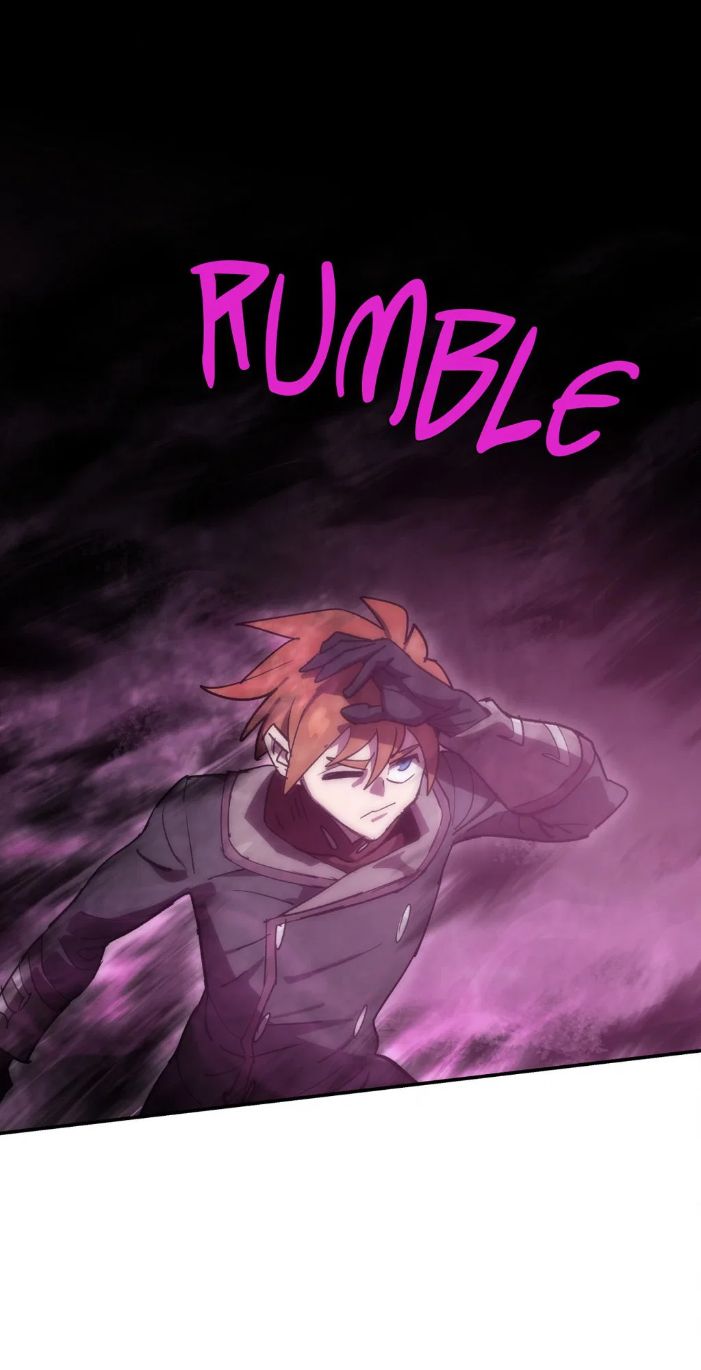 4 Cut Hero Chapter 248 – Page 76