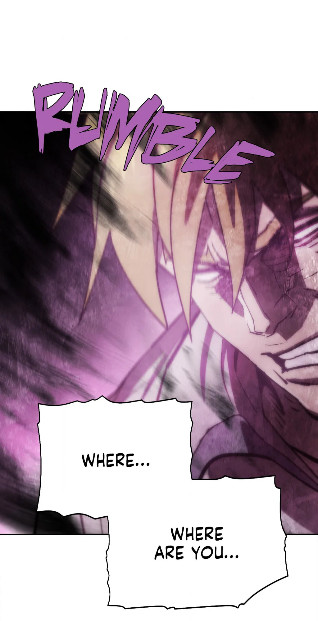 4 Cut Hero Chapter 248 – Page 78