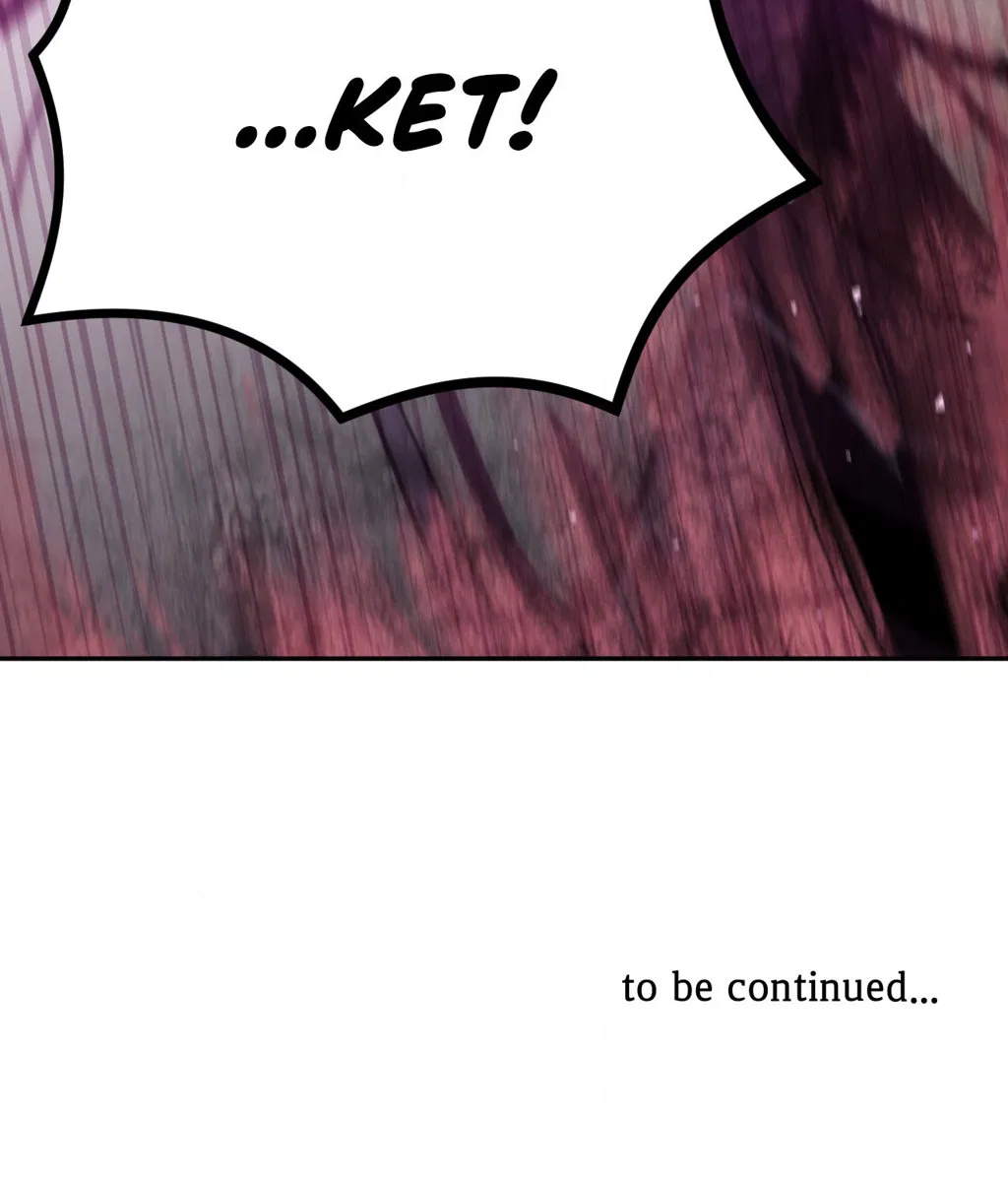4 Cut Hero Chapter 248 – Page 80