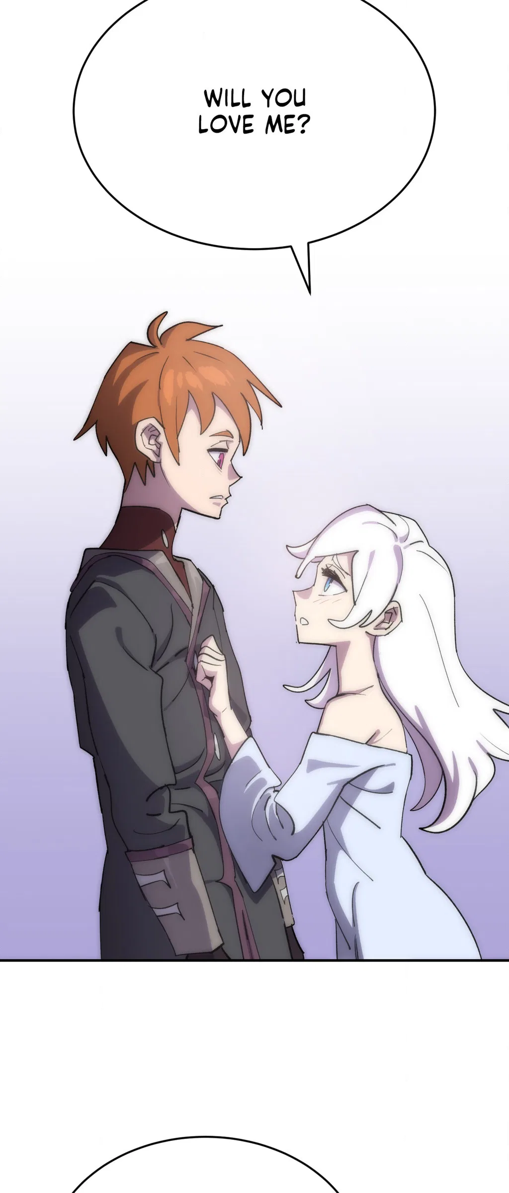4 Cut Hero Chapter 247 – Page 2