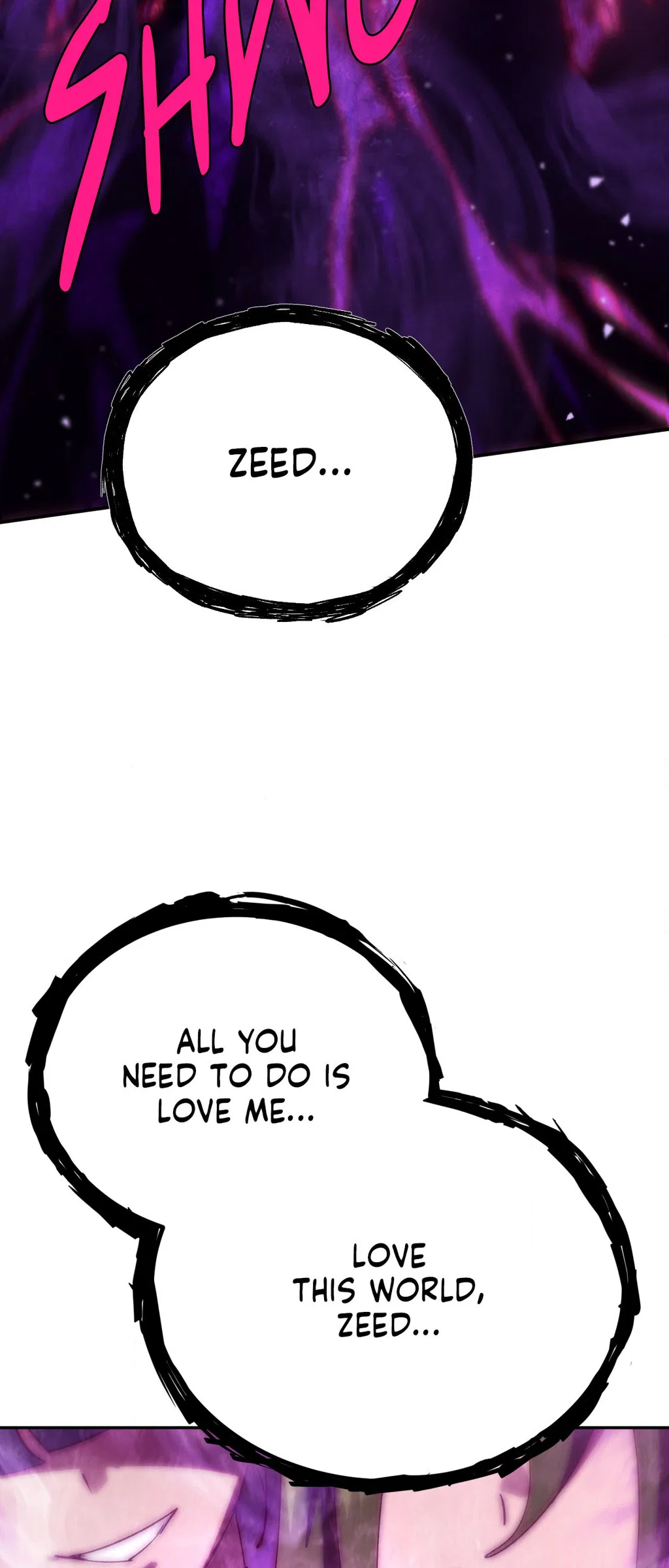 4 Cut Hero Chapter 247 – Page 9