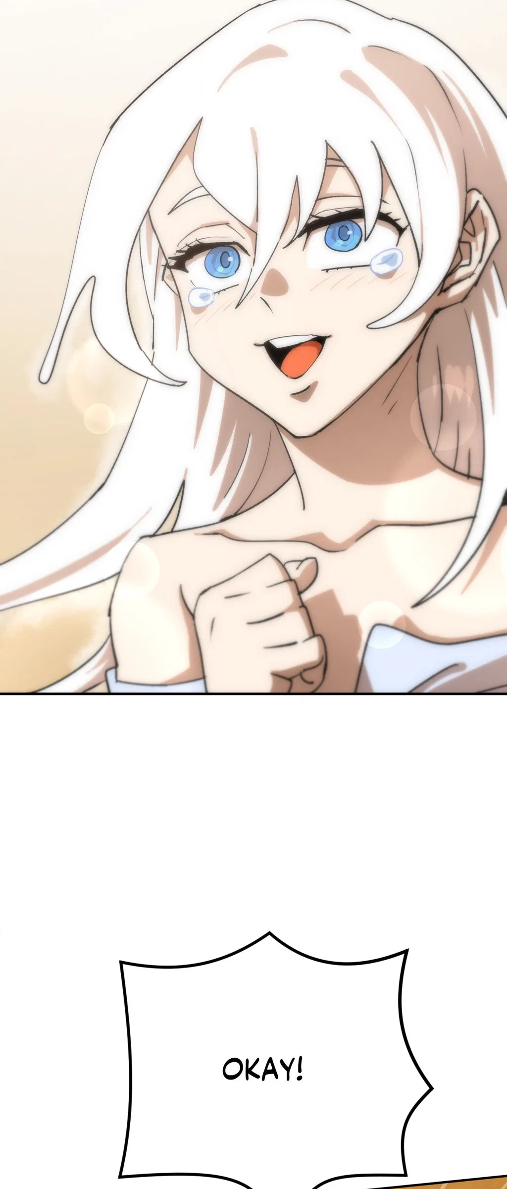 4 Cut Hero Chapter 247 – Page 23