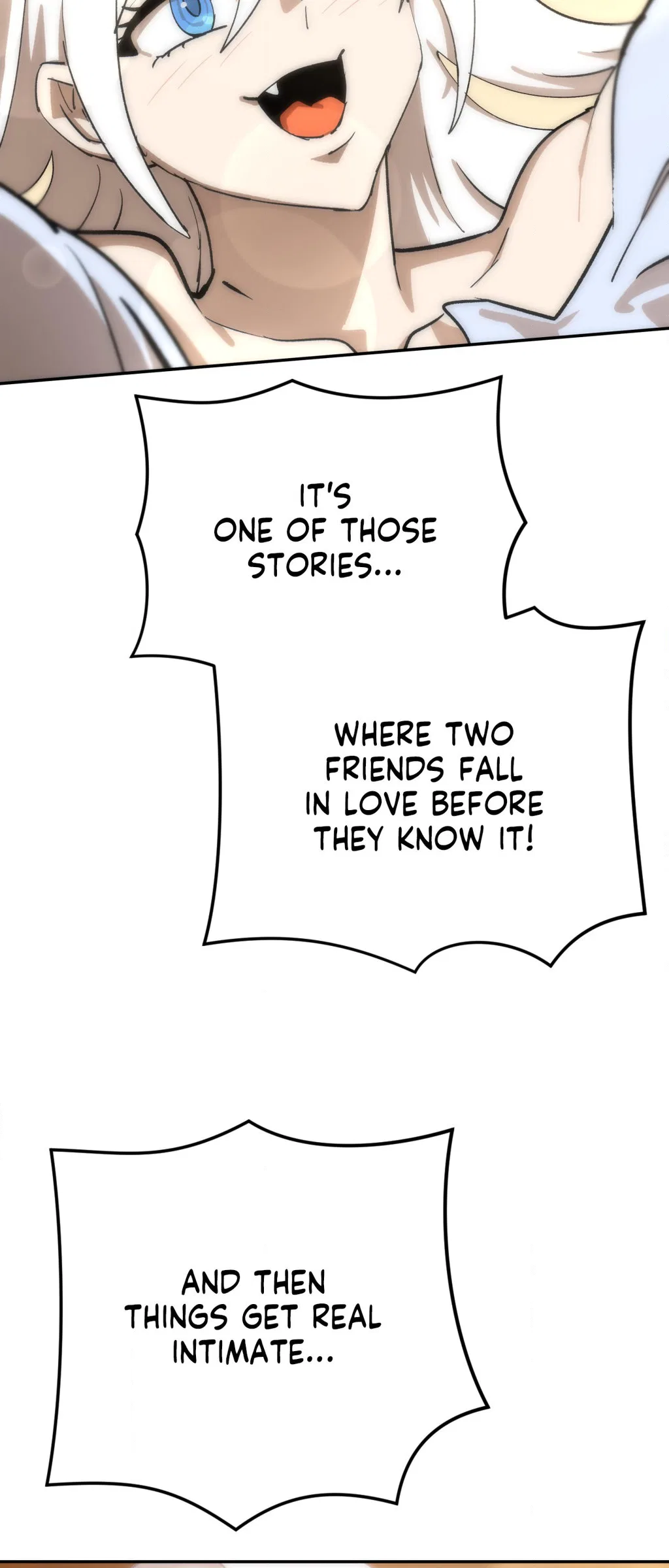 4 Cut Hero Chapter 247 – Page 28