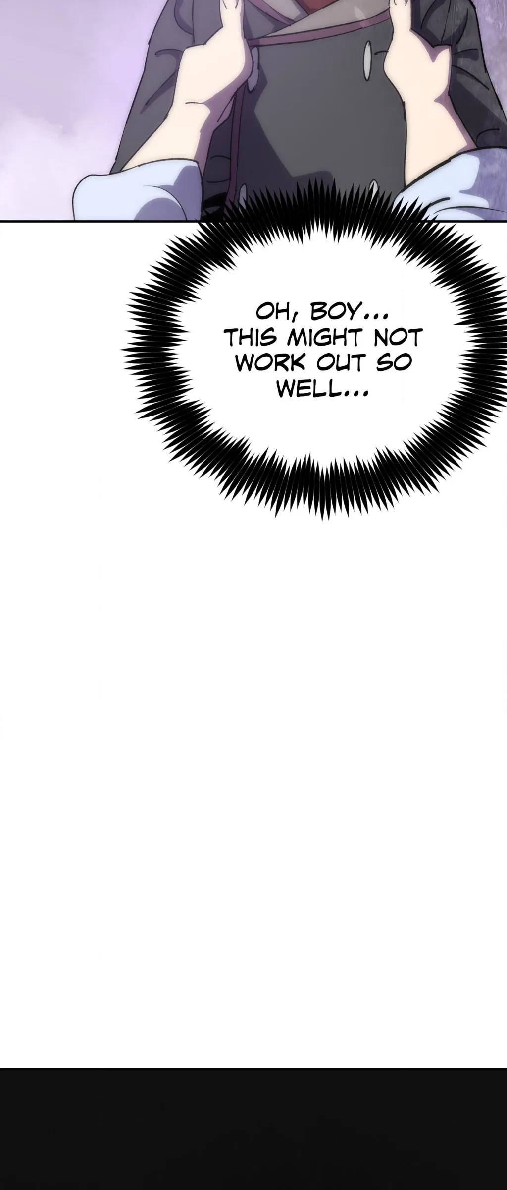 4 Cut Hero Chapter 247 – Page 30