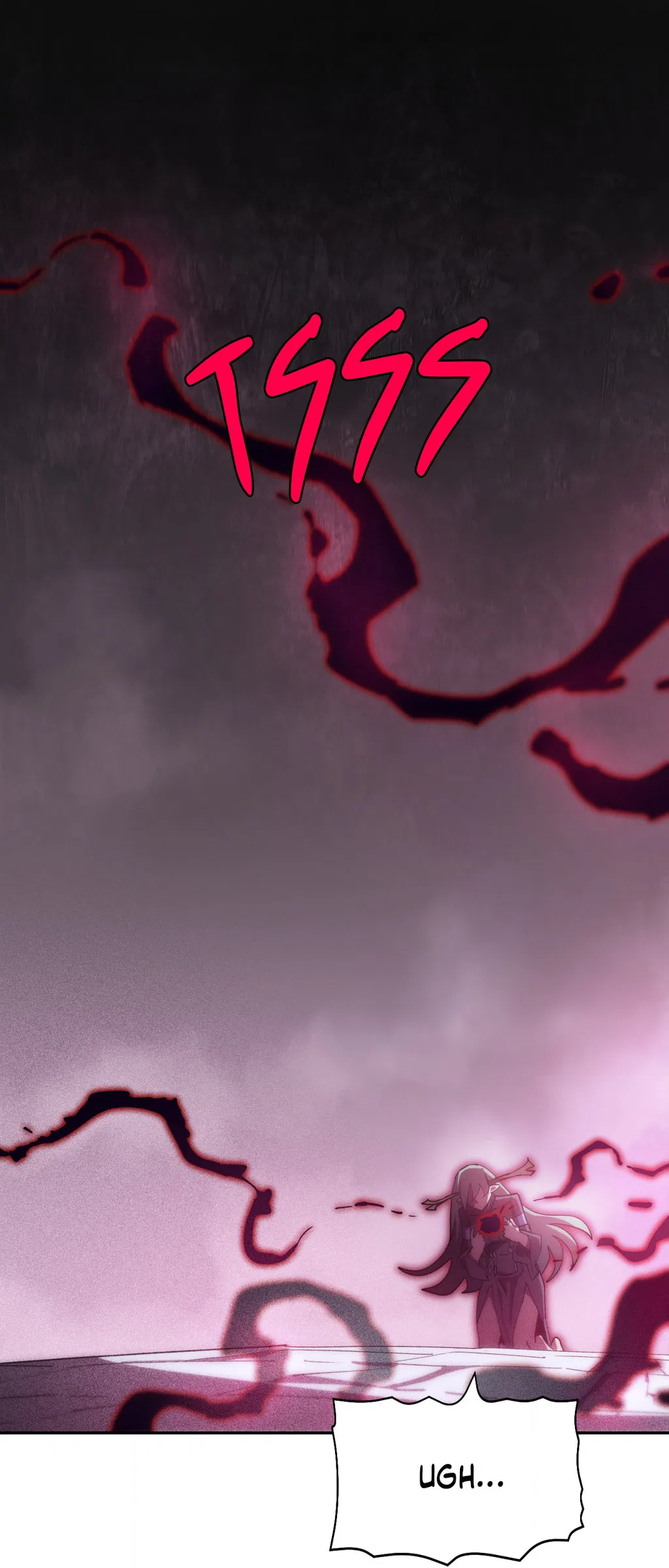 4 Cut Hero Chapter 247 – Page 31