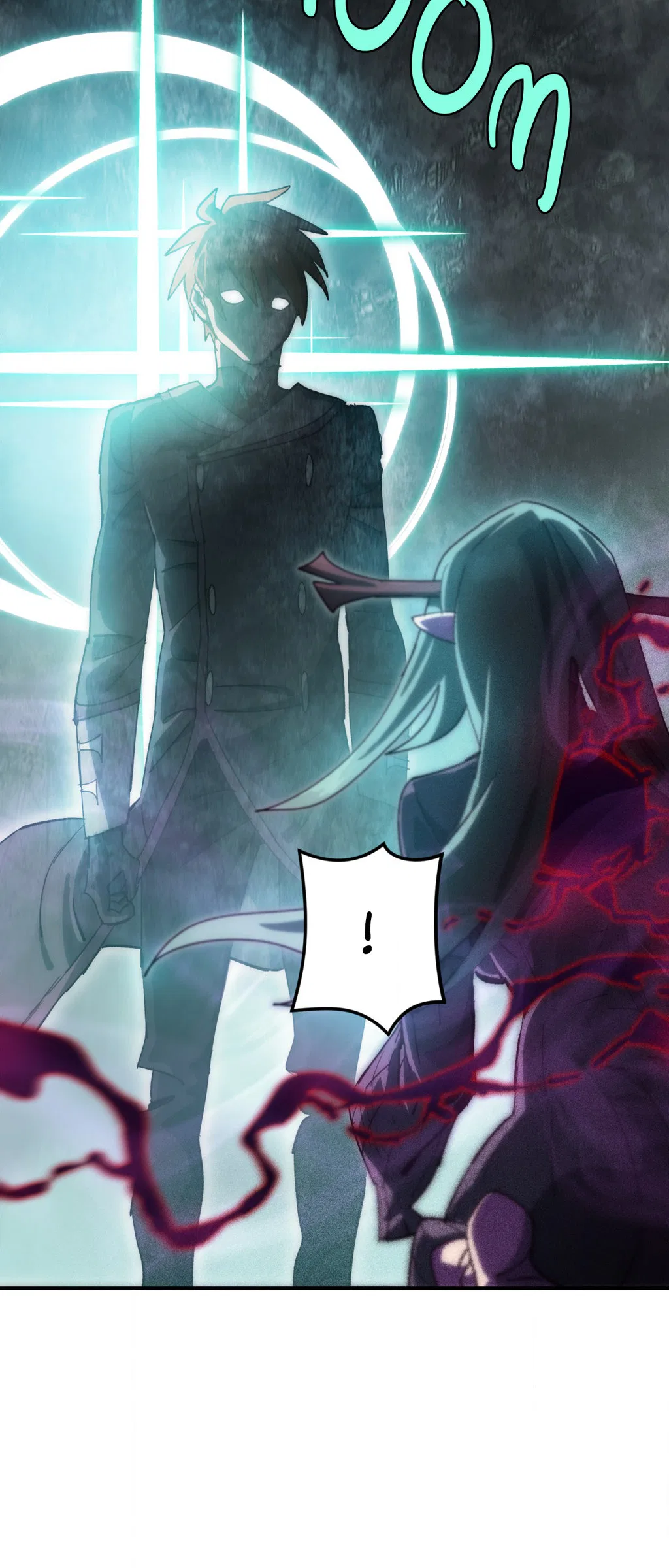 4 Cut Hero Chapter 247 – Page 33