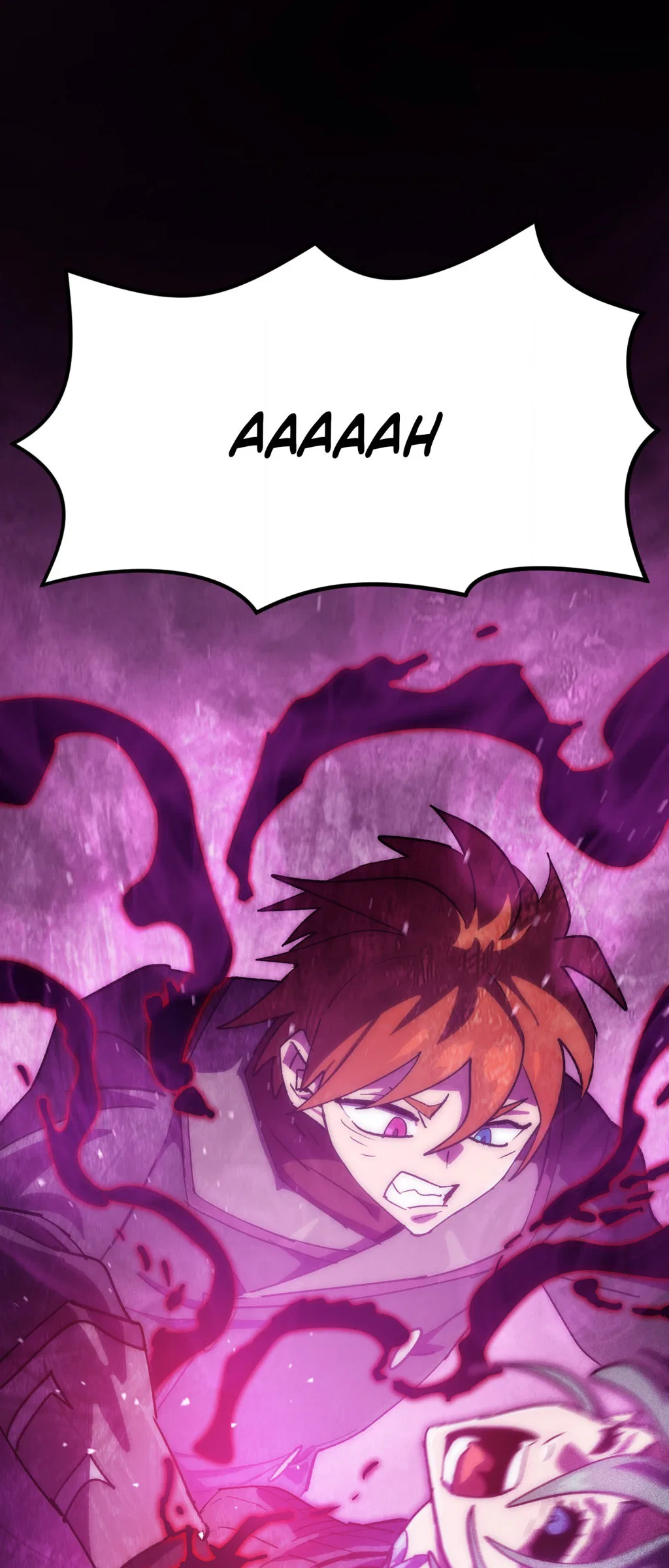 4 Cut Hero Chapter 247 – Page 39
