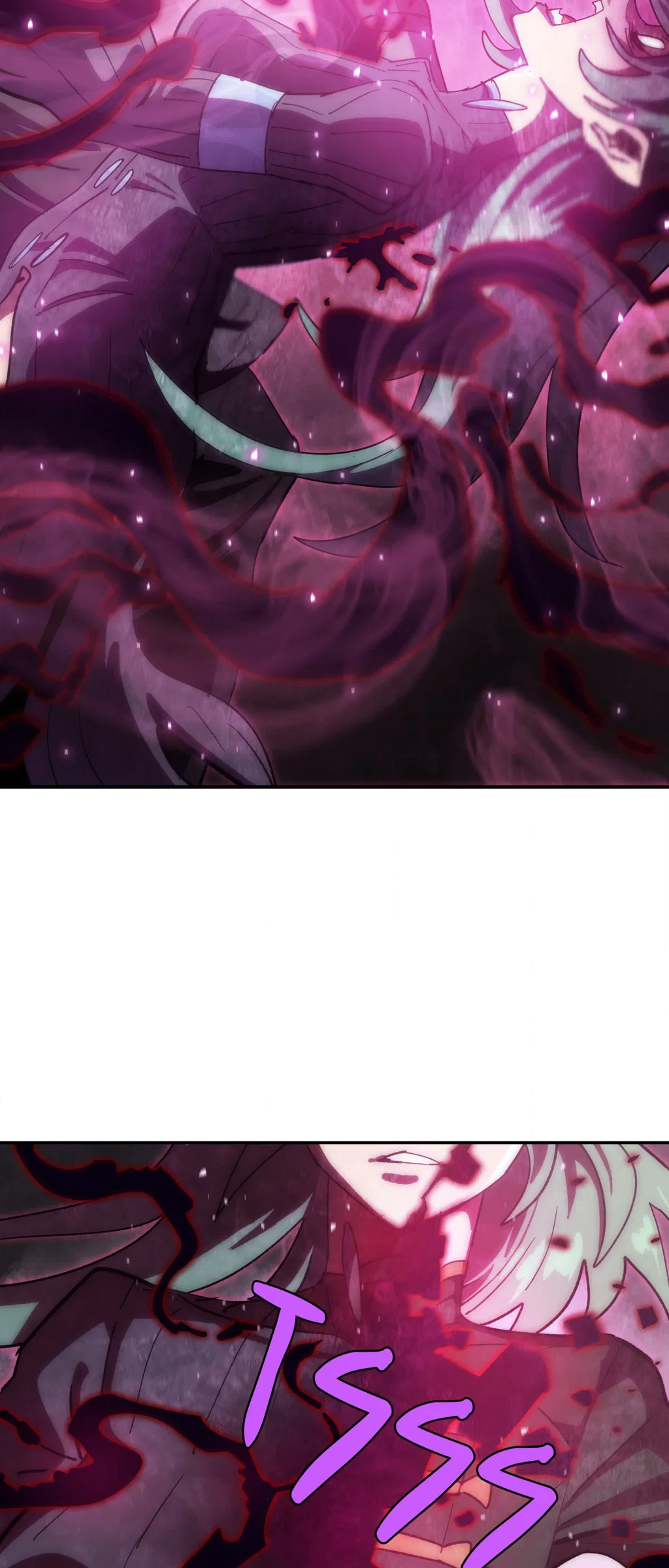 4 Cut Hero Chapter 247 – Page 42