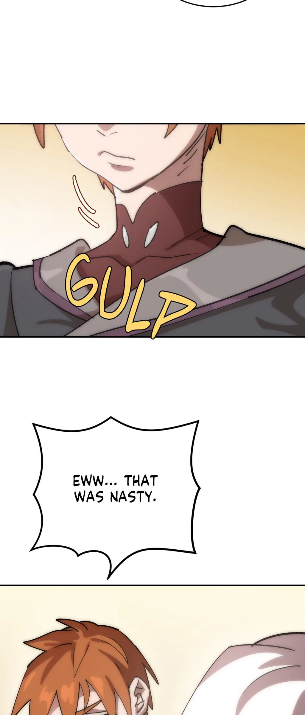 4 Cut Hero Chapter 247 – Page 47