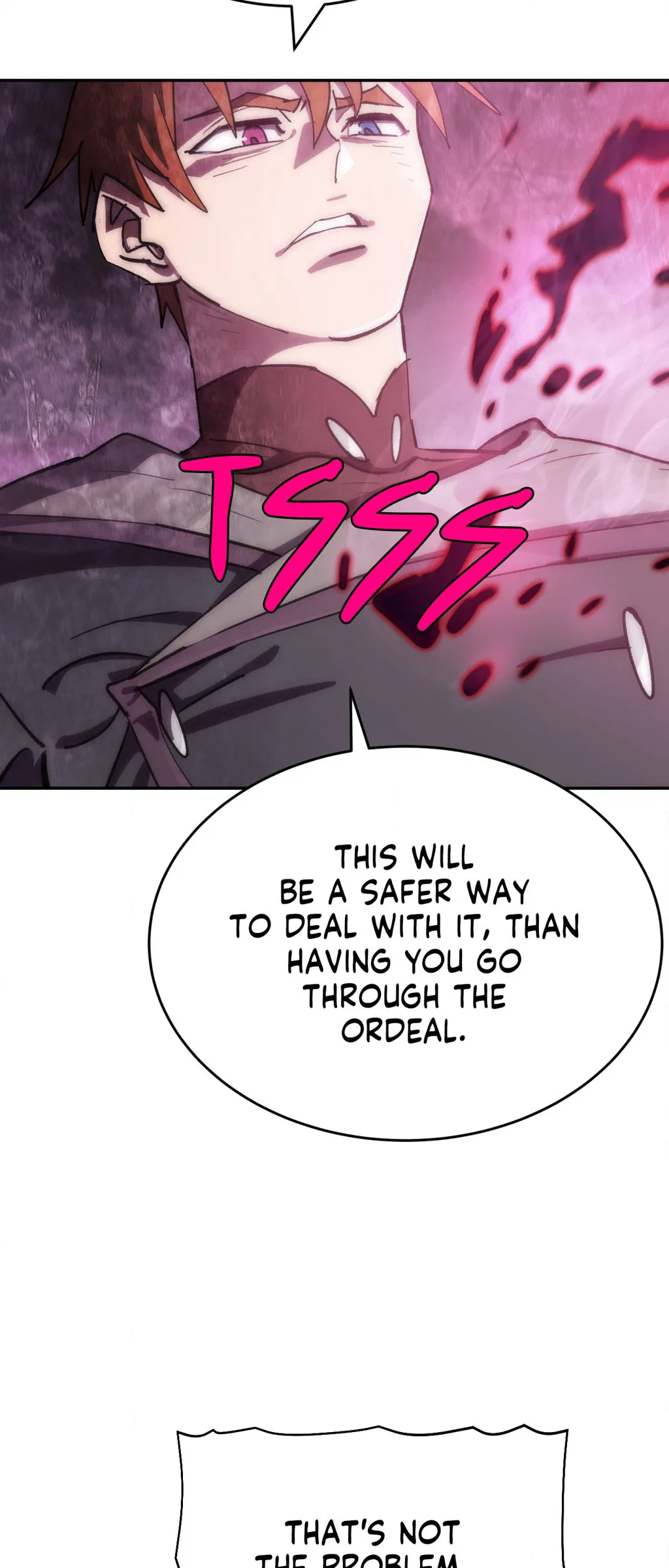4 Cut Hero Chapter 247 – Page 51